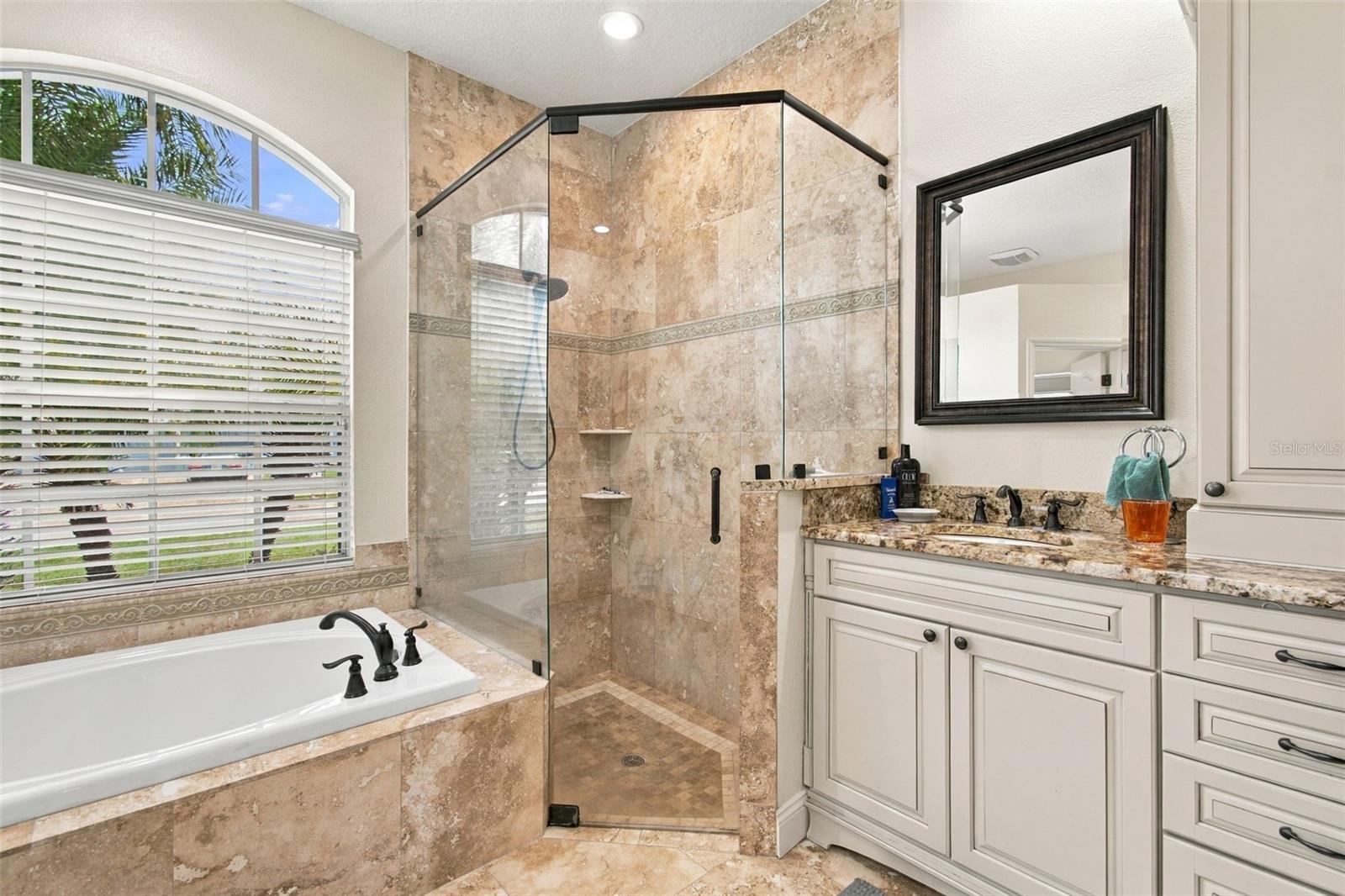 2501 BAY FIELD CT — photo 46
