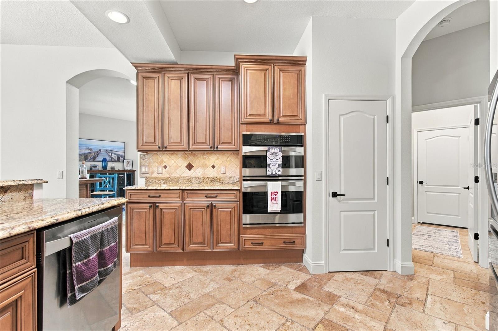 2501 BAY FIELD CT — photo 22