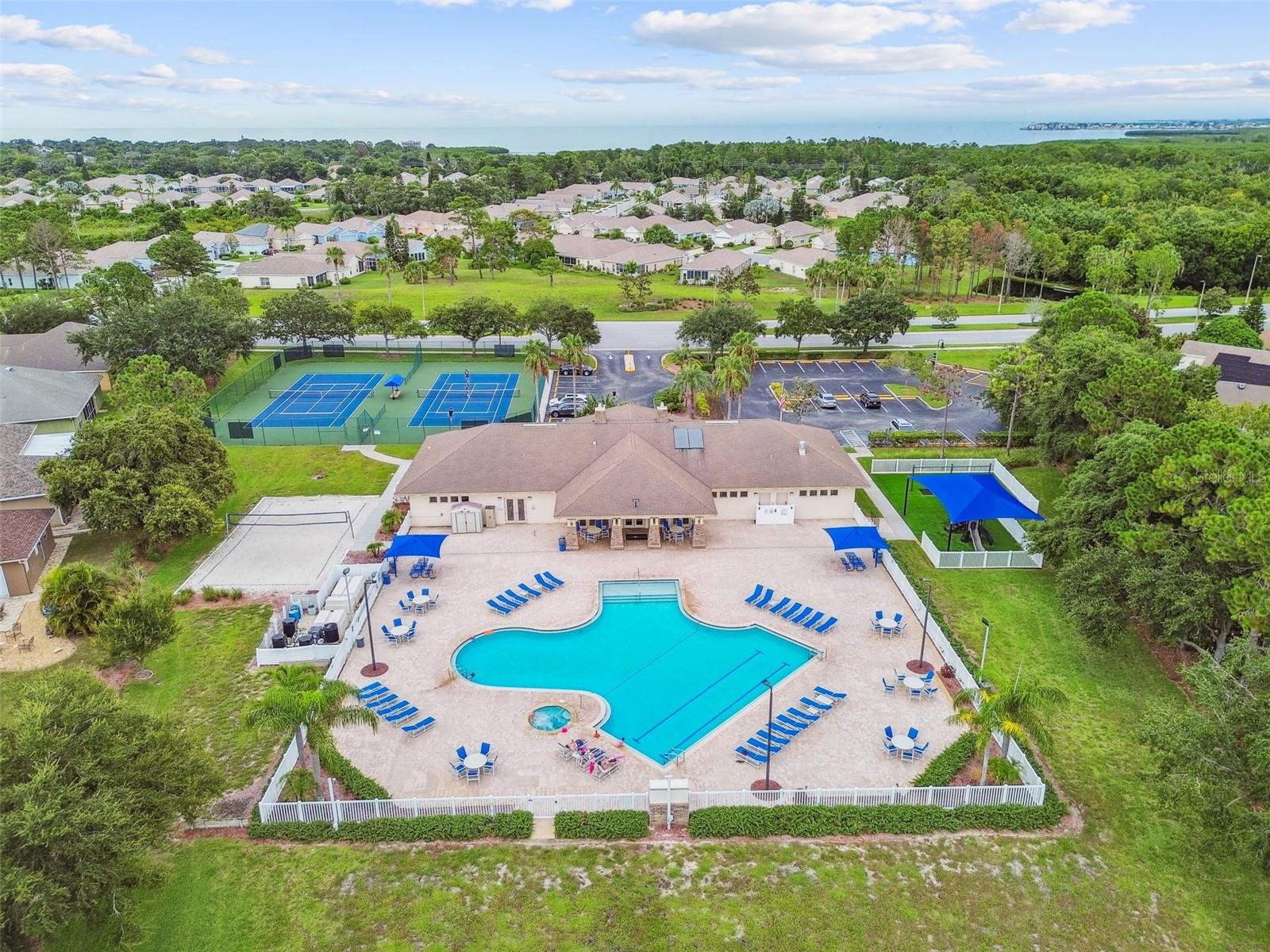 2501 BAY FIELD CT — photo 83
