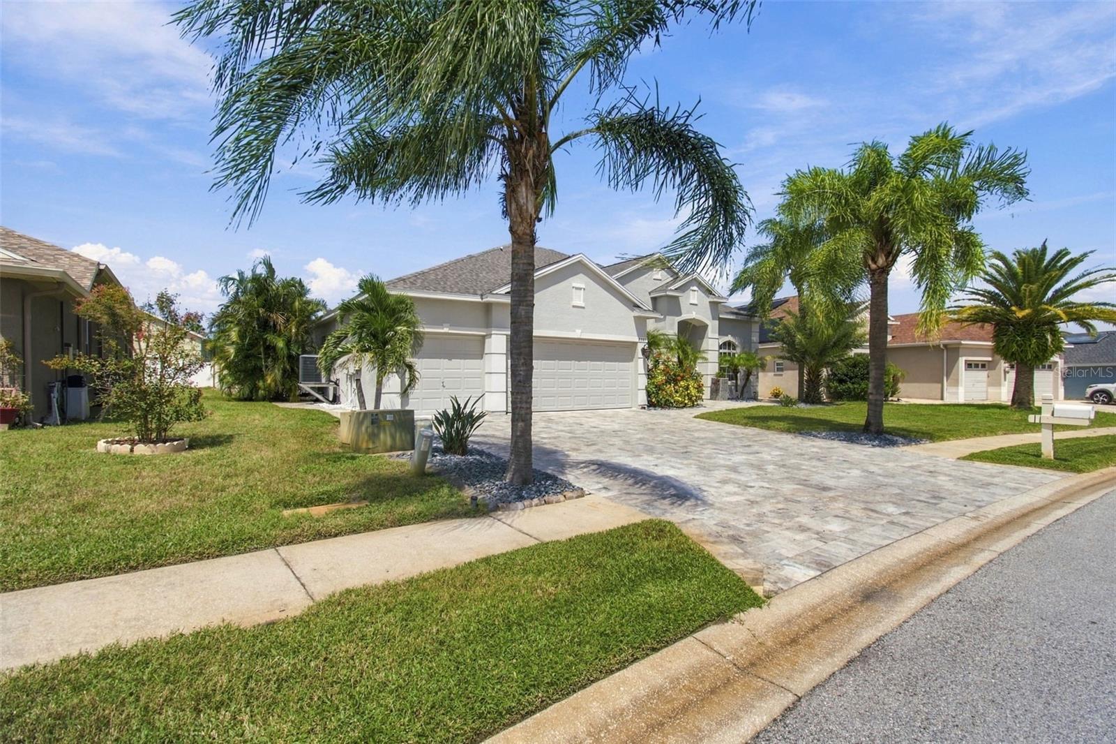 2501 BAY FIELD CT — photo 3
