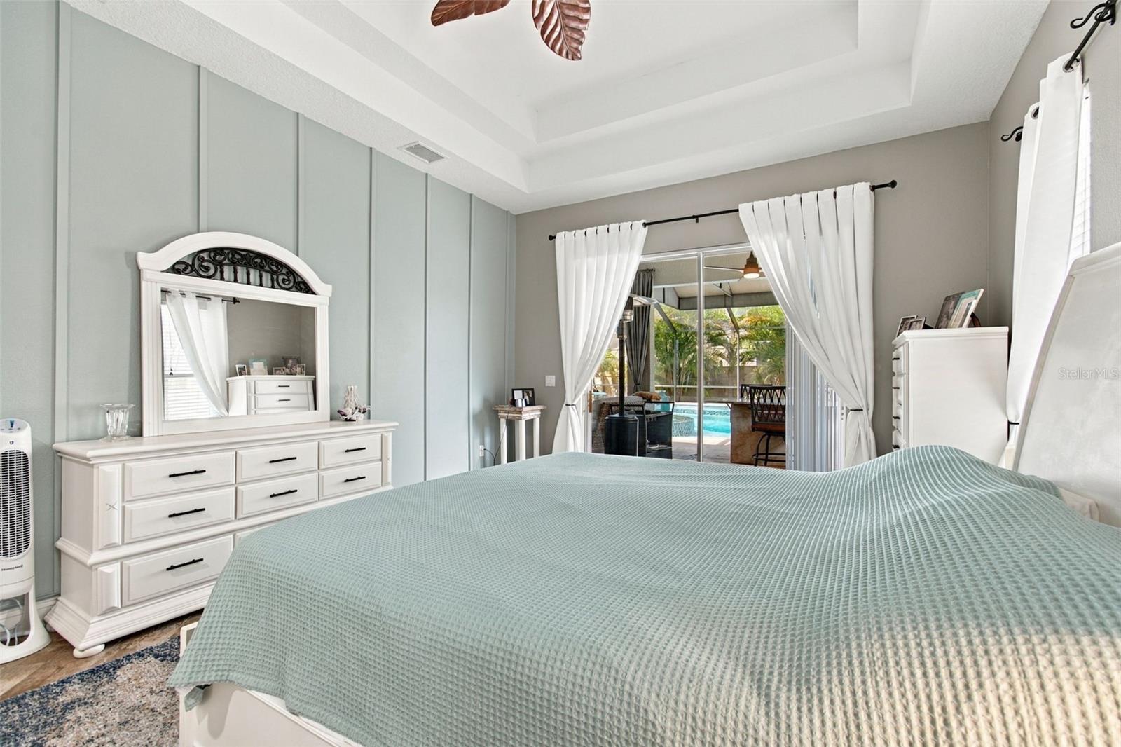 2501 BAY FIELD CT — photo 43