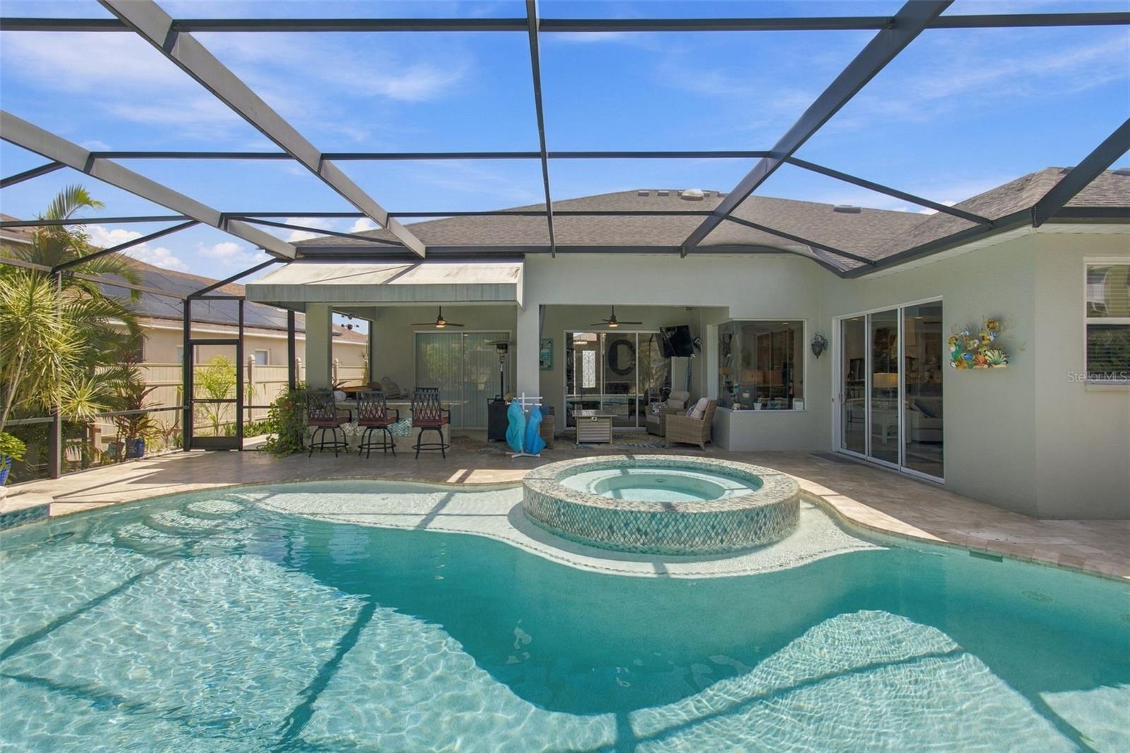 2501 BAY FIELD CT — photo 27