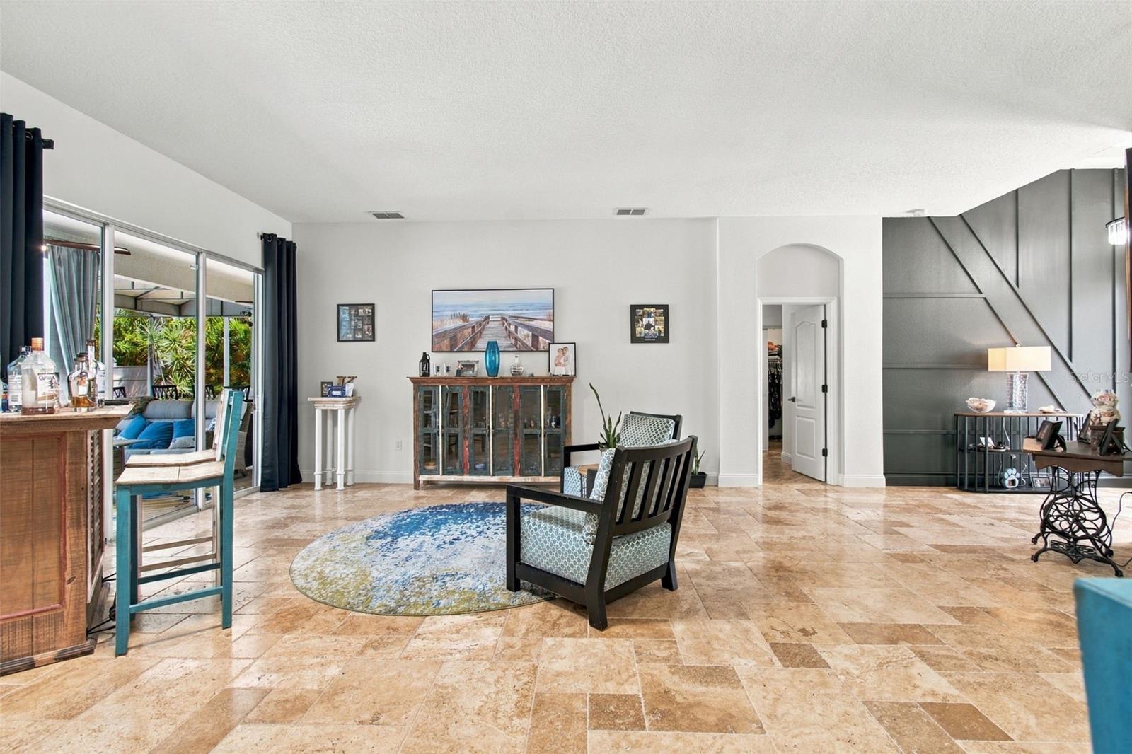 2501 BAY FIELD CT — photo 62