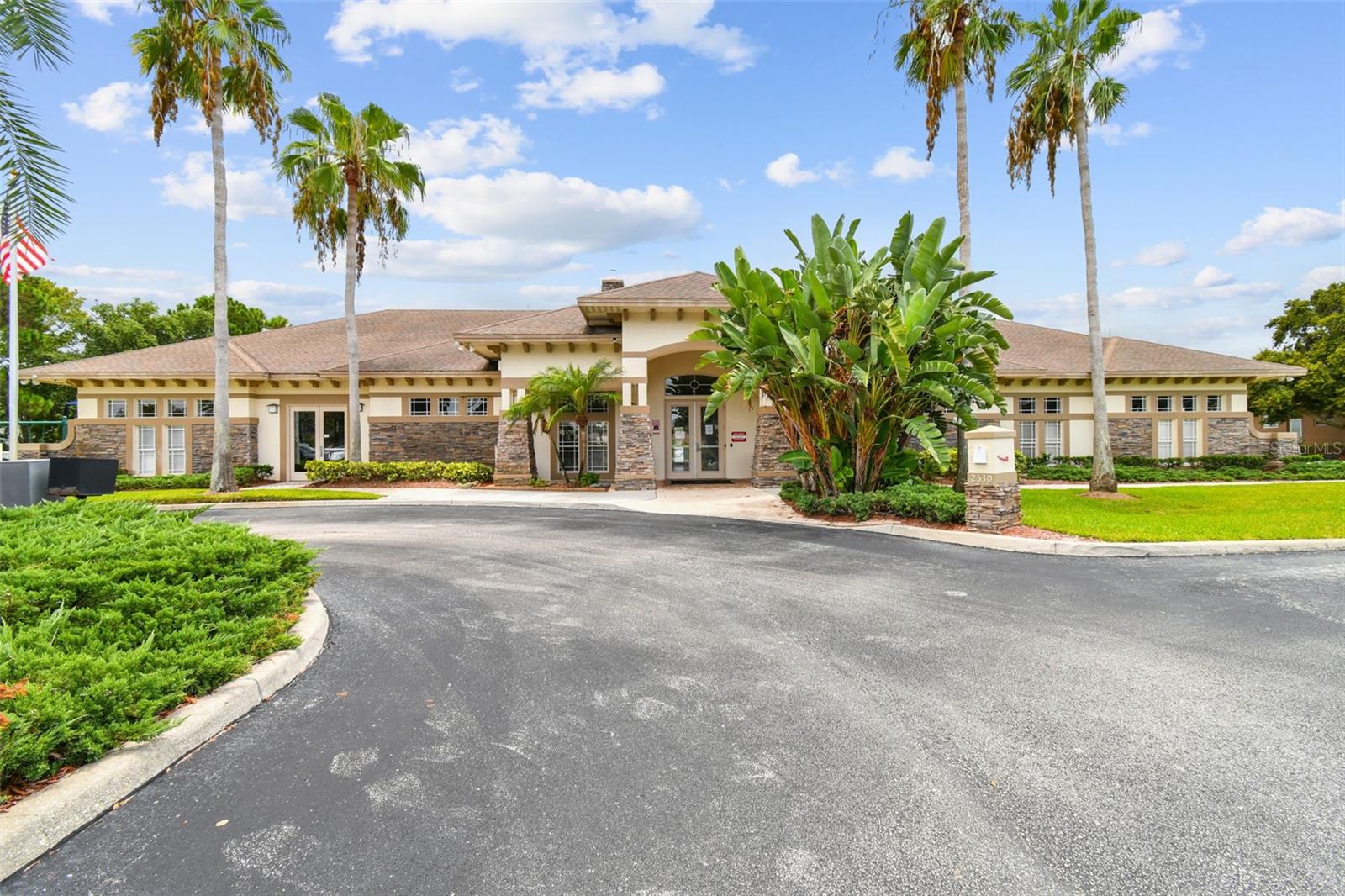 2501 BAY FIELD CT — photo 89