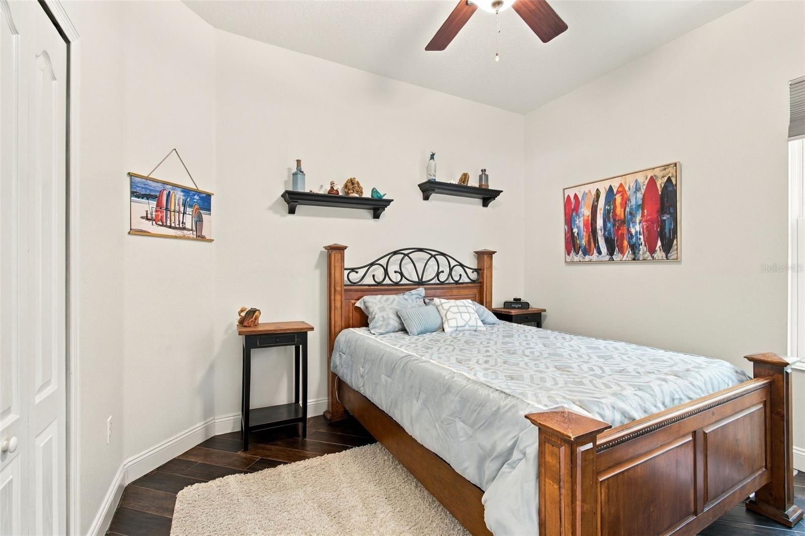 2501 BAY FIELD CT — photo 54