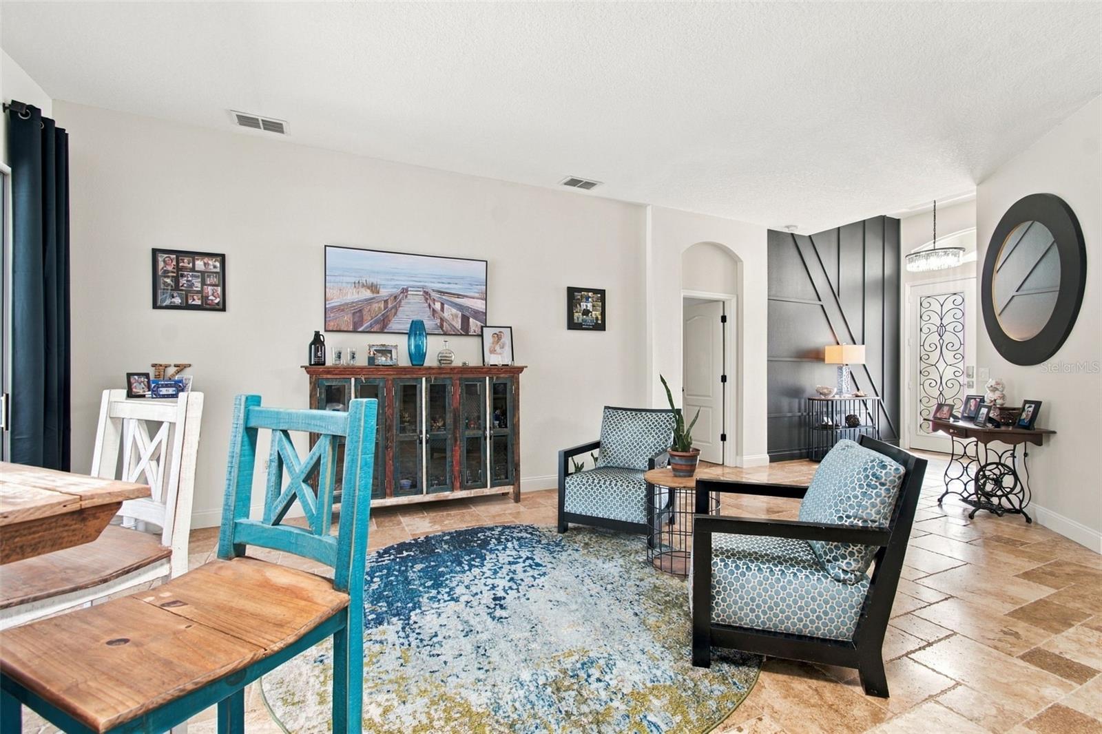 2501 BAY FIELD CT — photo 12