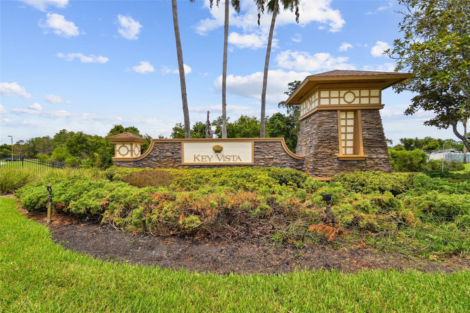 2501 BAY FIELD CT — photo 97