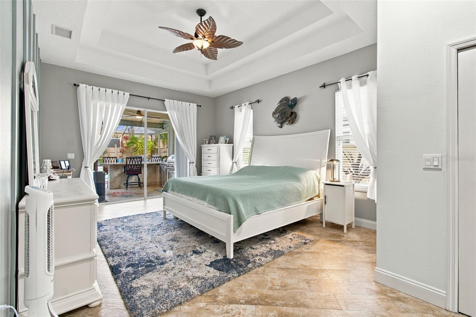 2501 BAY FIELD CT — photo 40