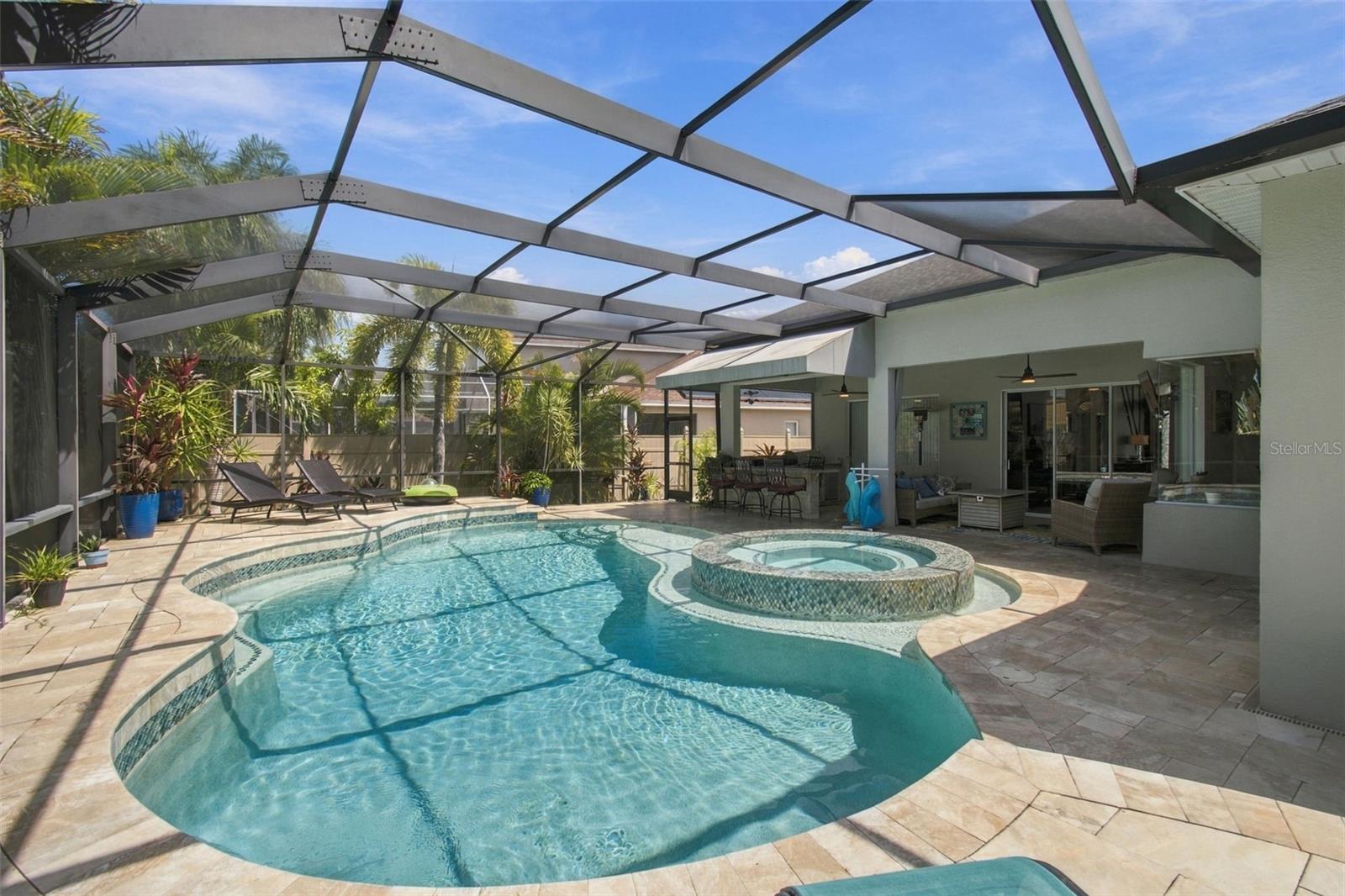 2501 BAY FIELD CT — photo 30