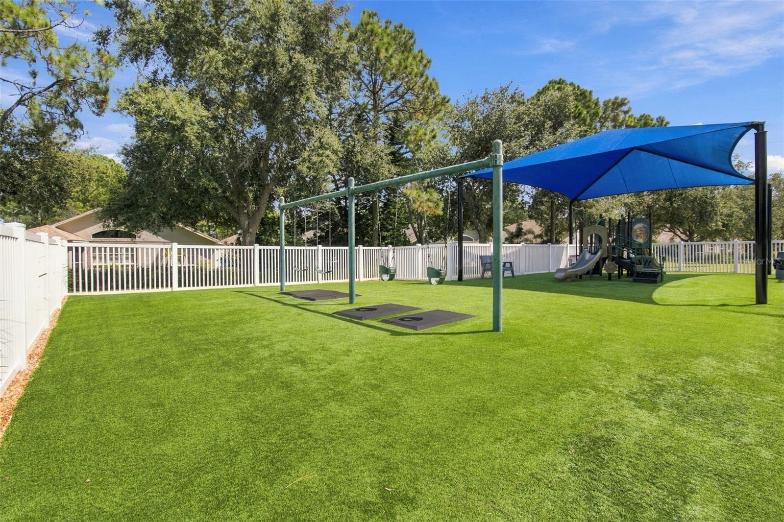 2501 BAY FIELD CT — photo 73