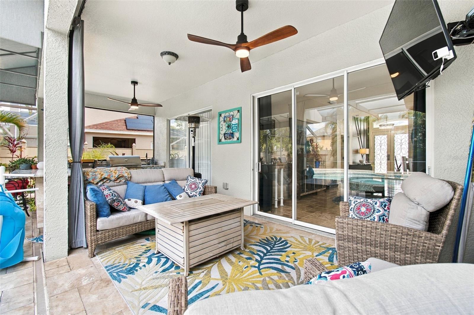 2501 BAY FIELD CT — photo 35