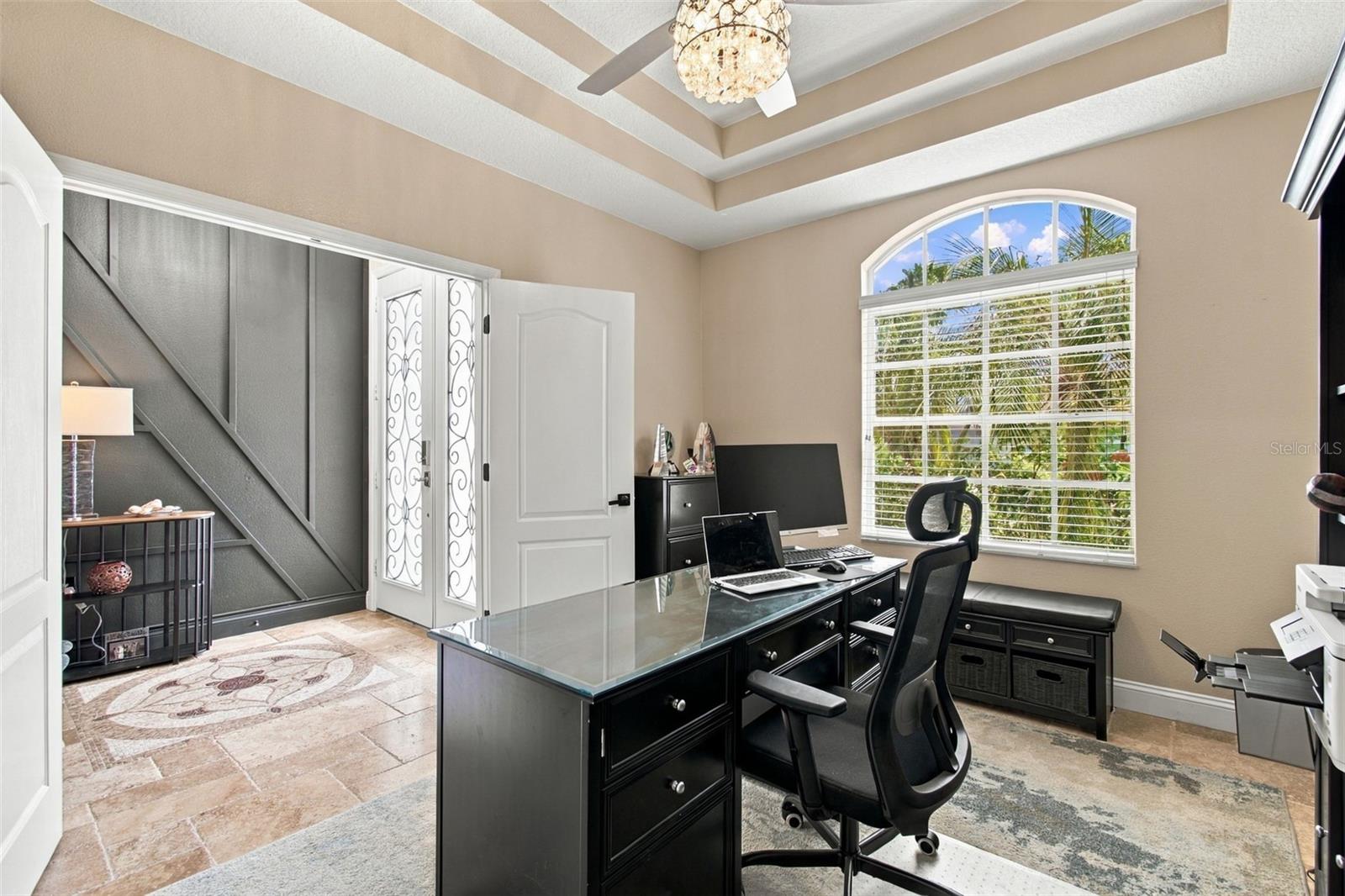 2501 BAY FIELD CT — photo 9