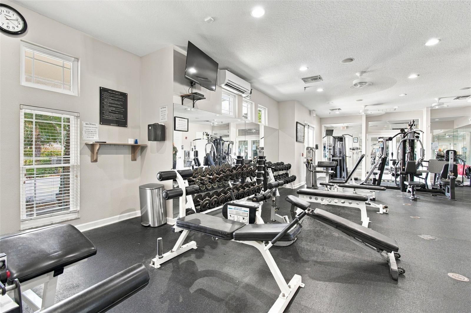 2501 BAY FIELD CT — photo 67