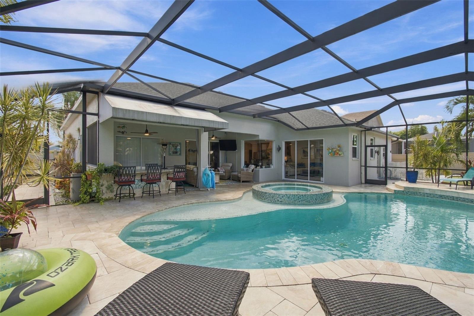 2501 BAY FIELD CT — photo 25