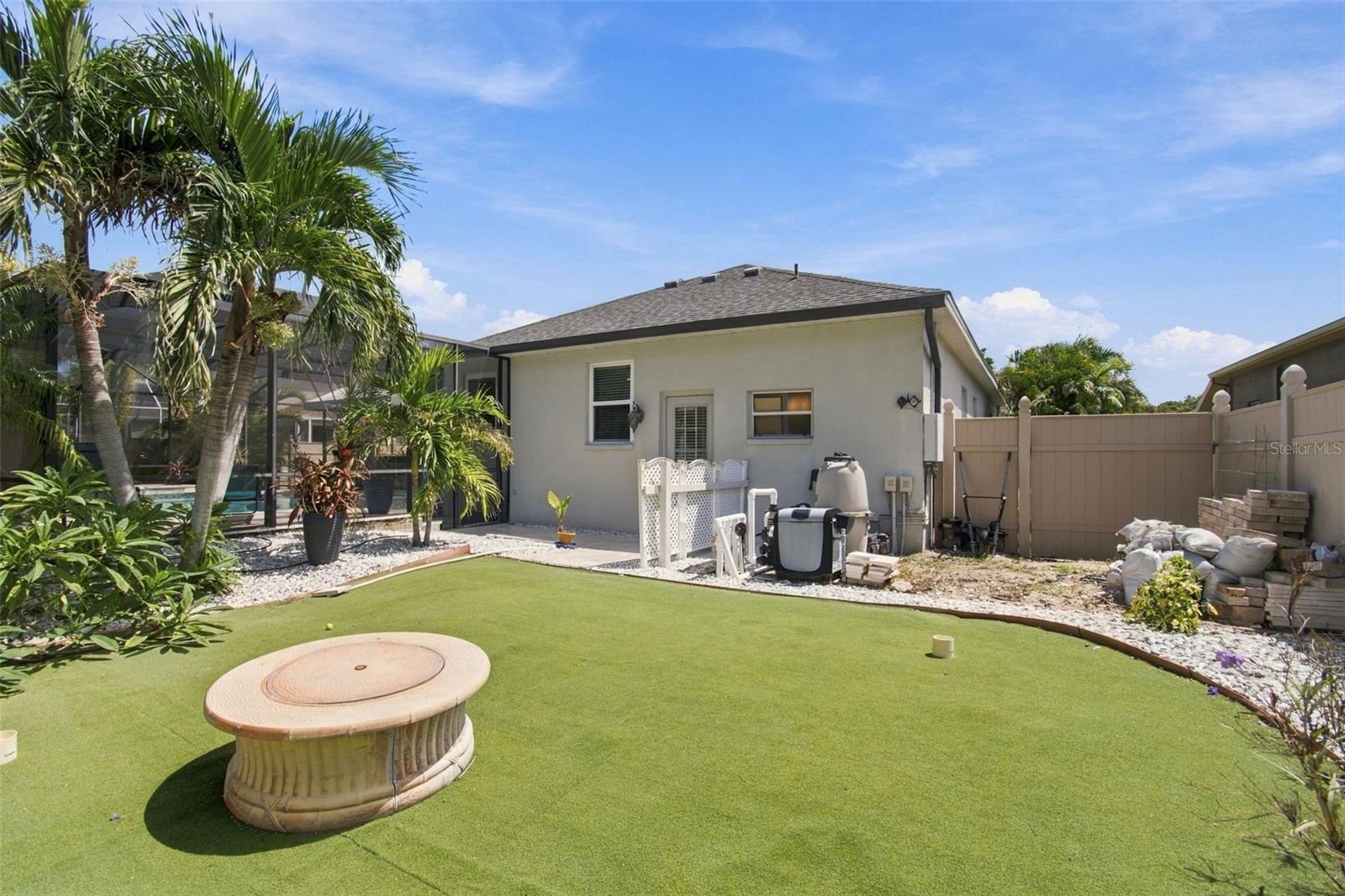 2501 BAY FIELD CT — photo 39