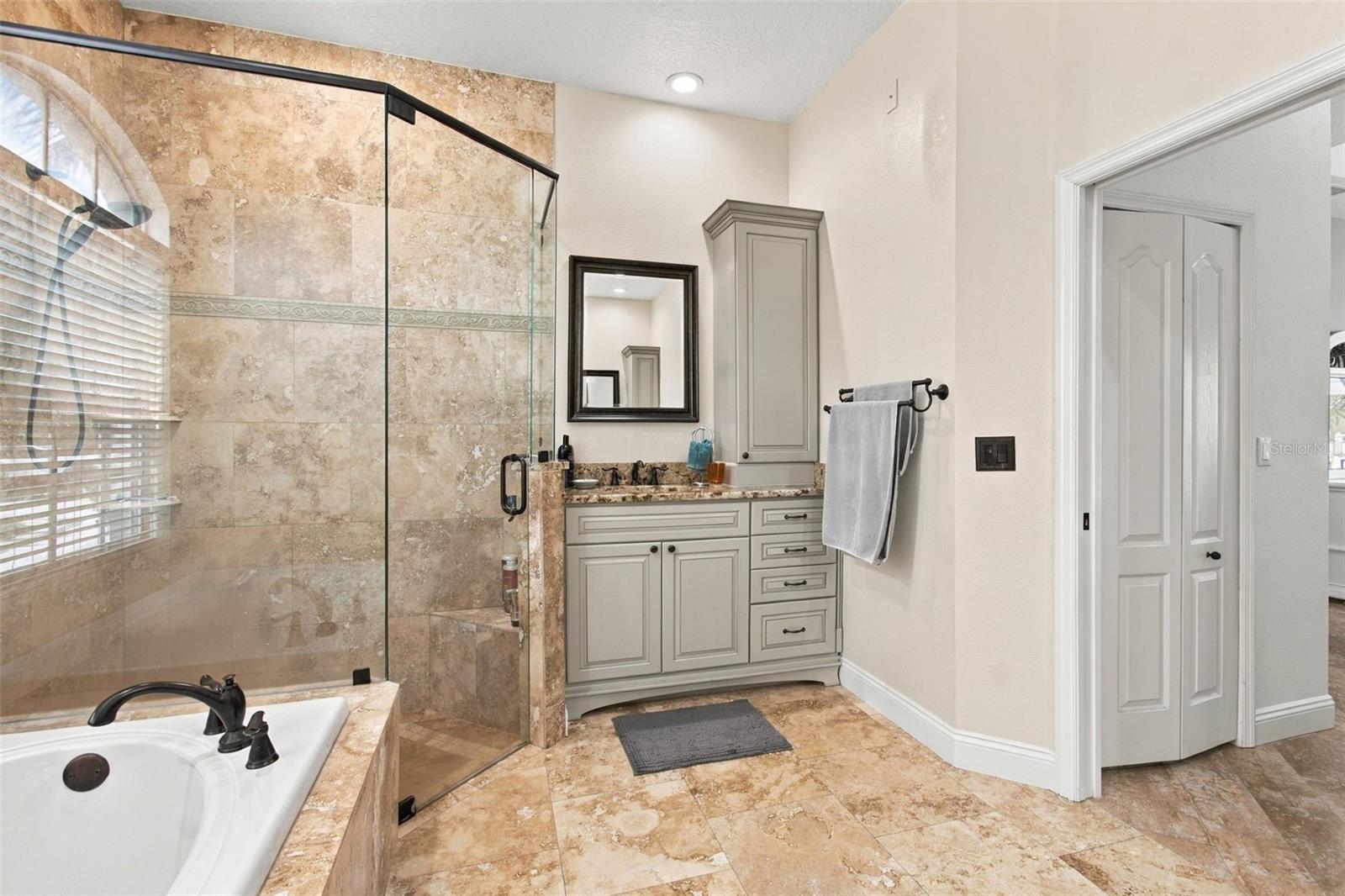 2501 BAY FIELD CT — photo 47