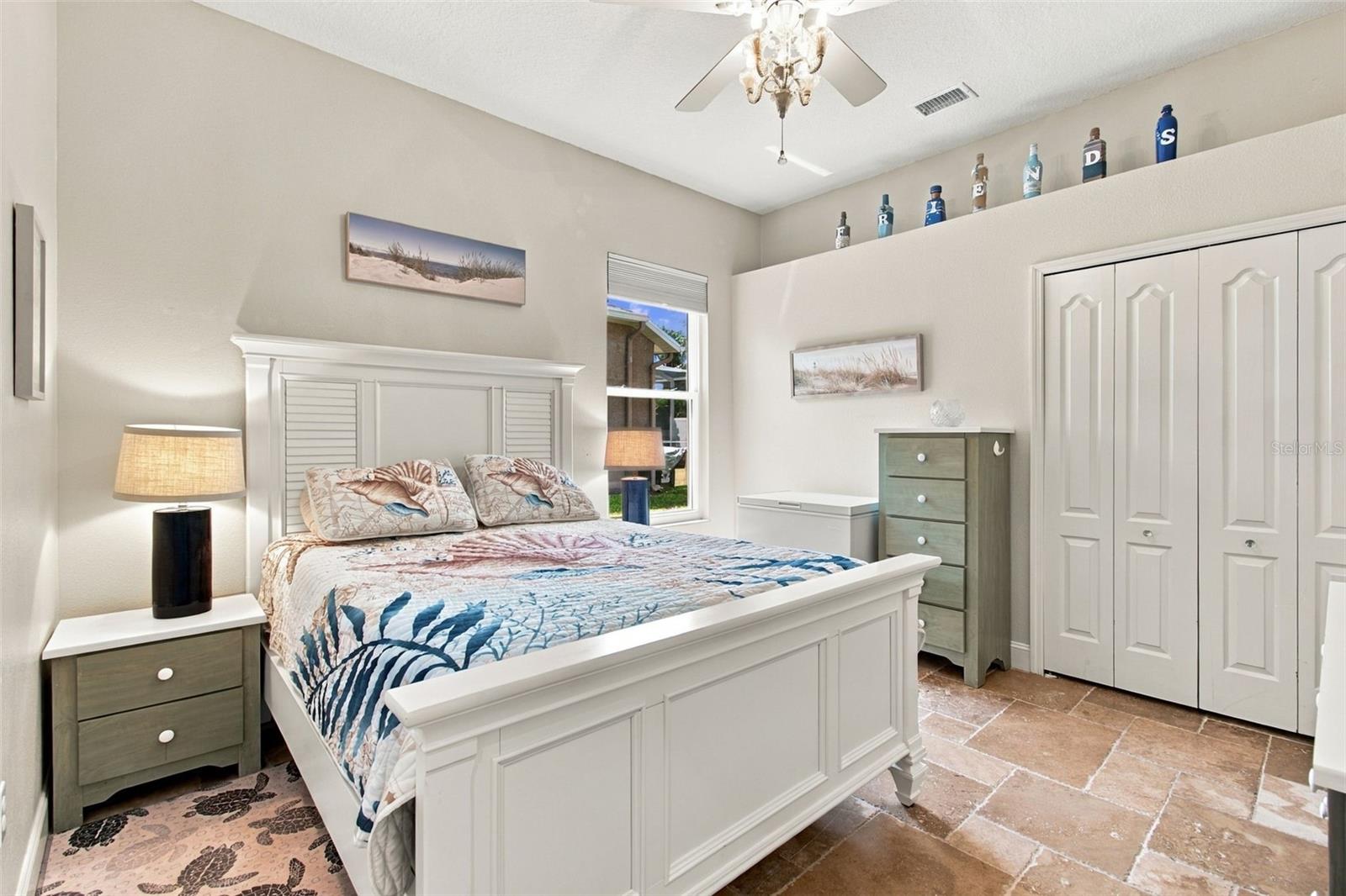 2501 BAY FIELD CT — photo 59
