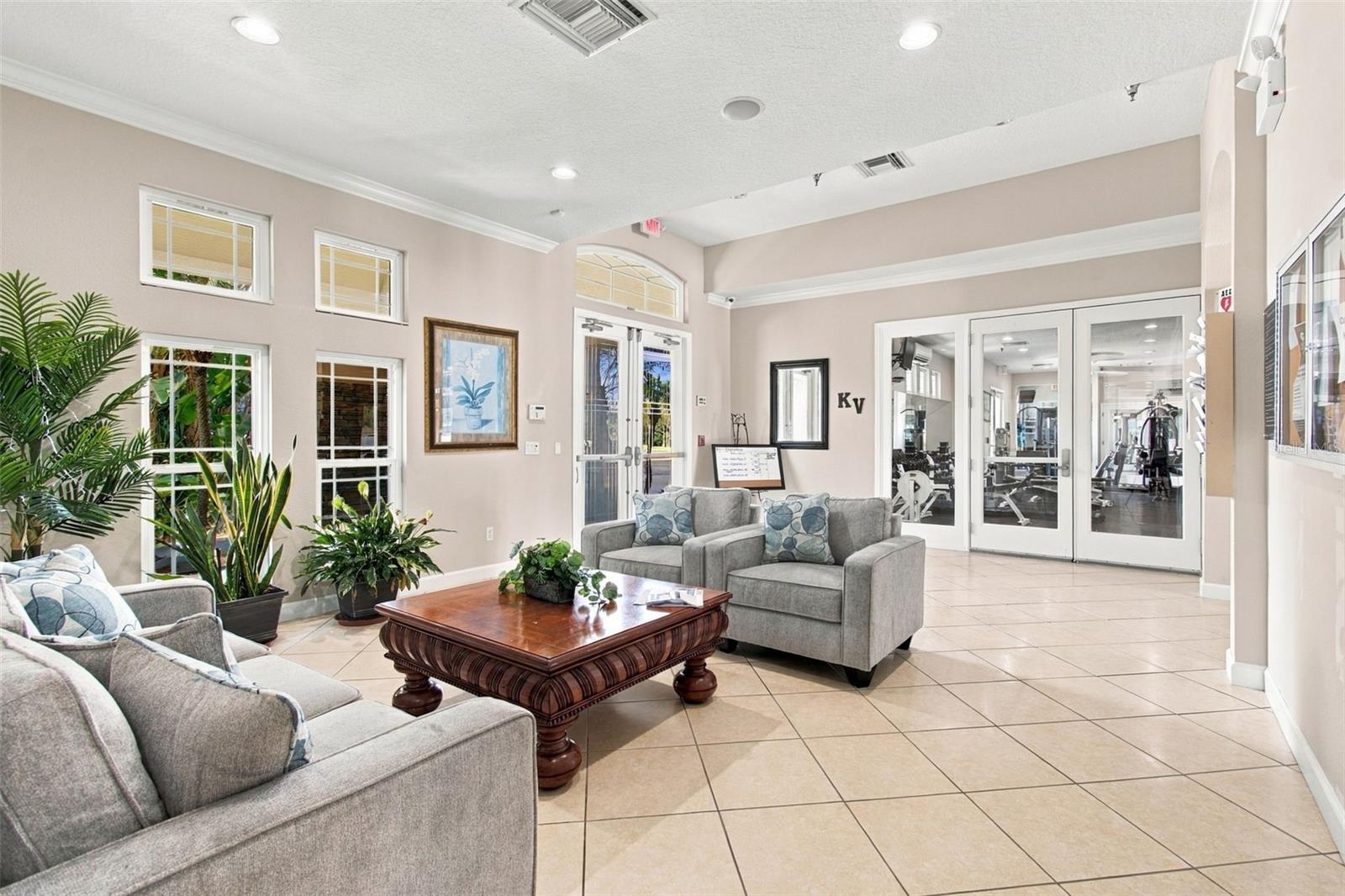 2501 BAY FIELD CT — photo 65
