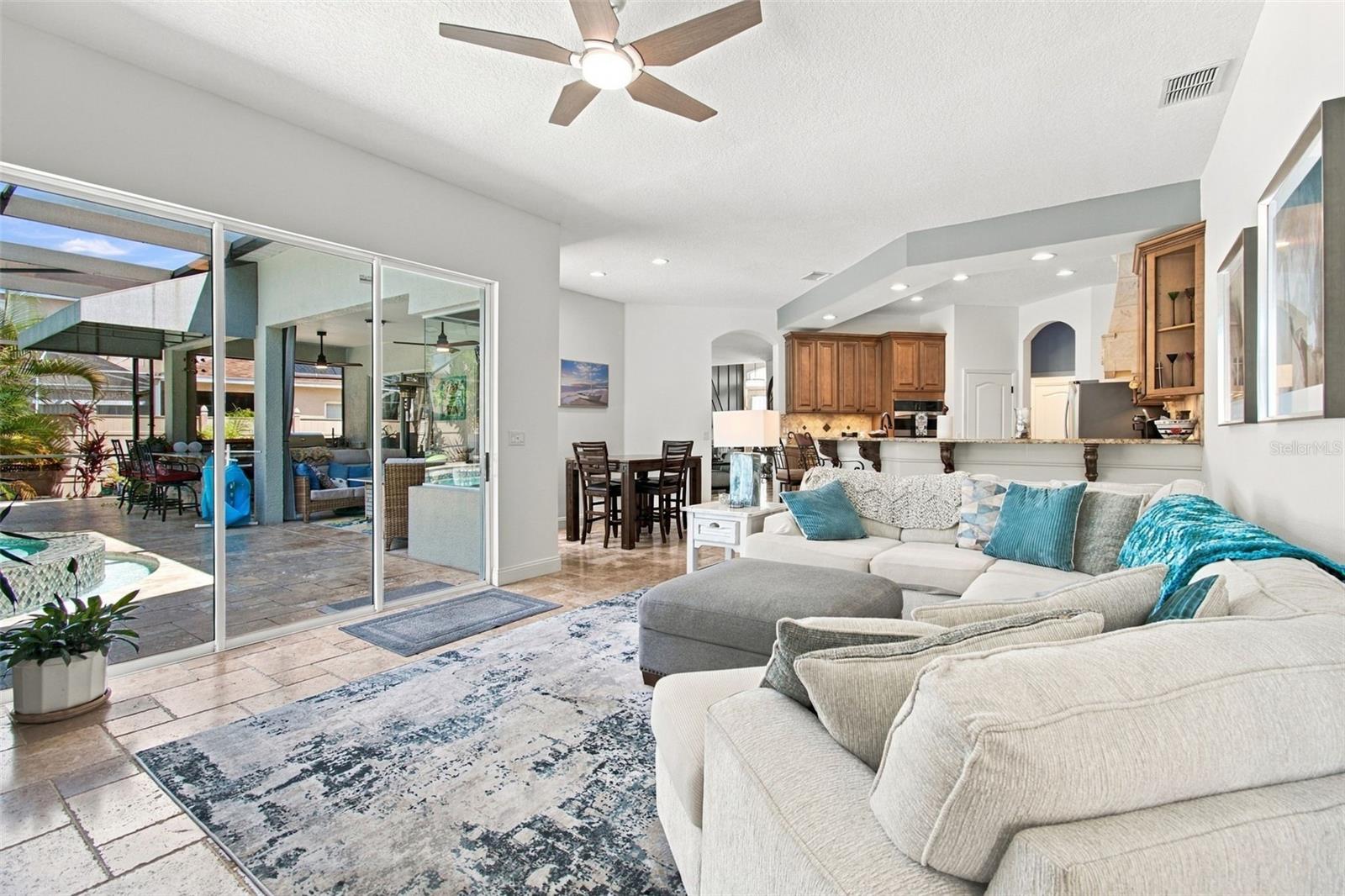 2501 BAY FIELD CT — photo 15