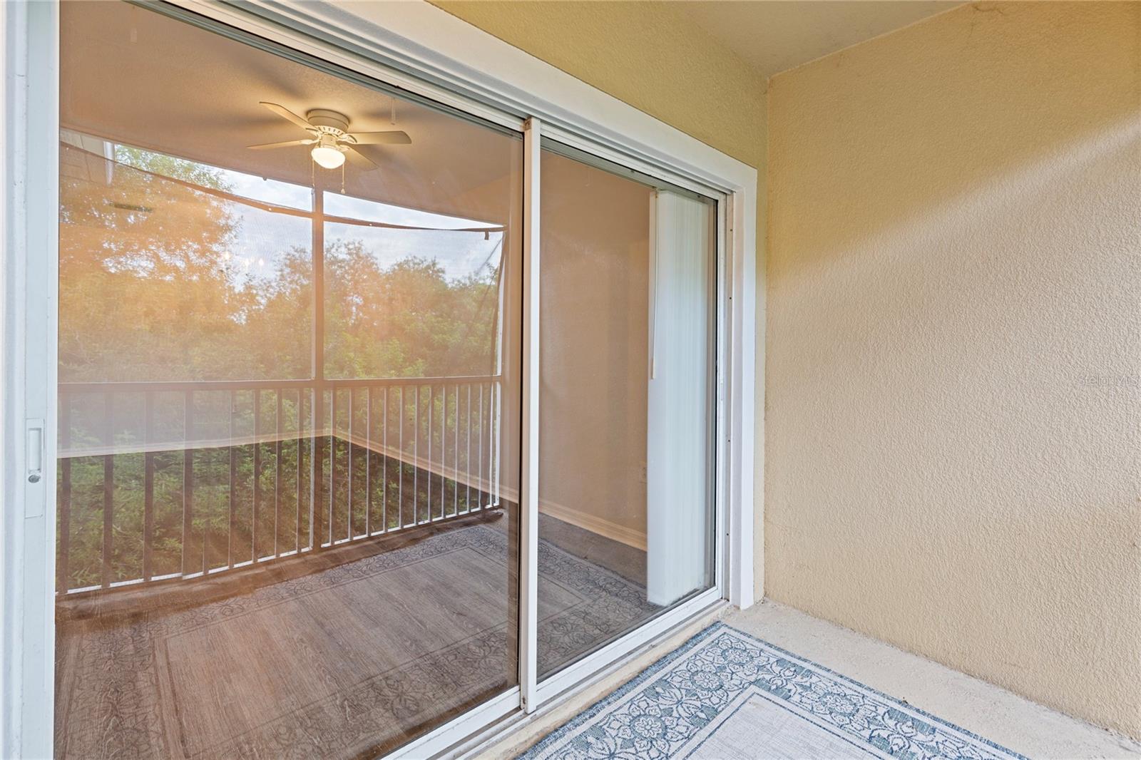 9519 NEWDALE WAY #201 — photo 25
