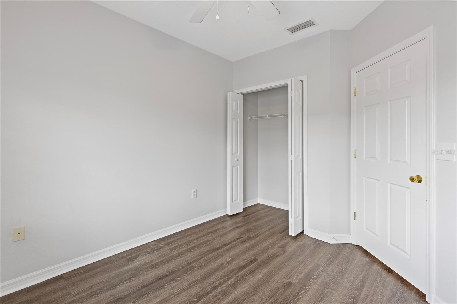 9519 NEWDALE WAY #201 — photo 18