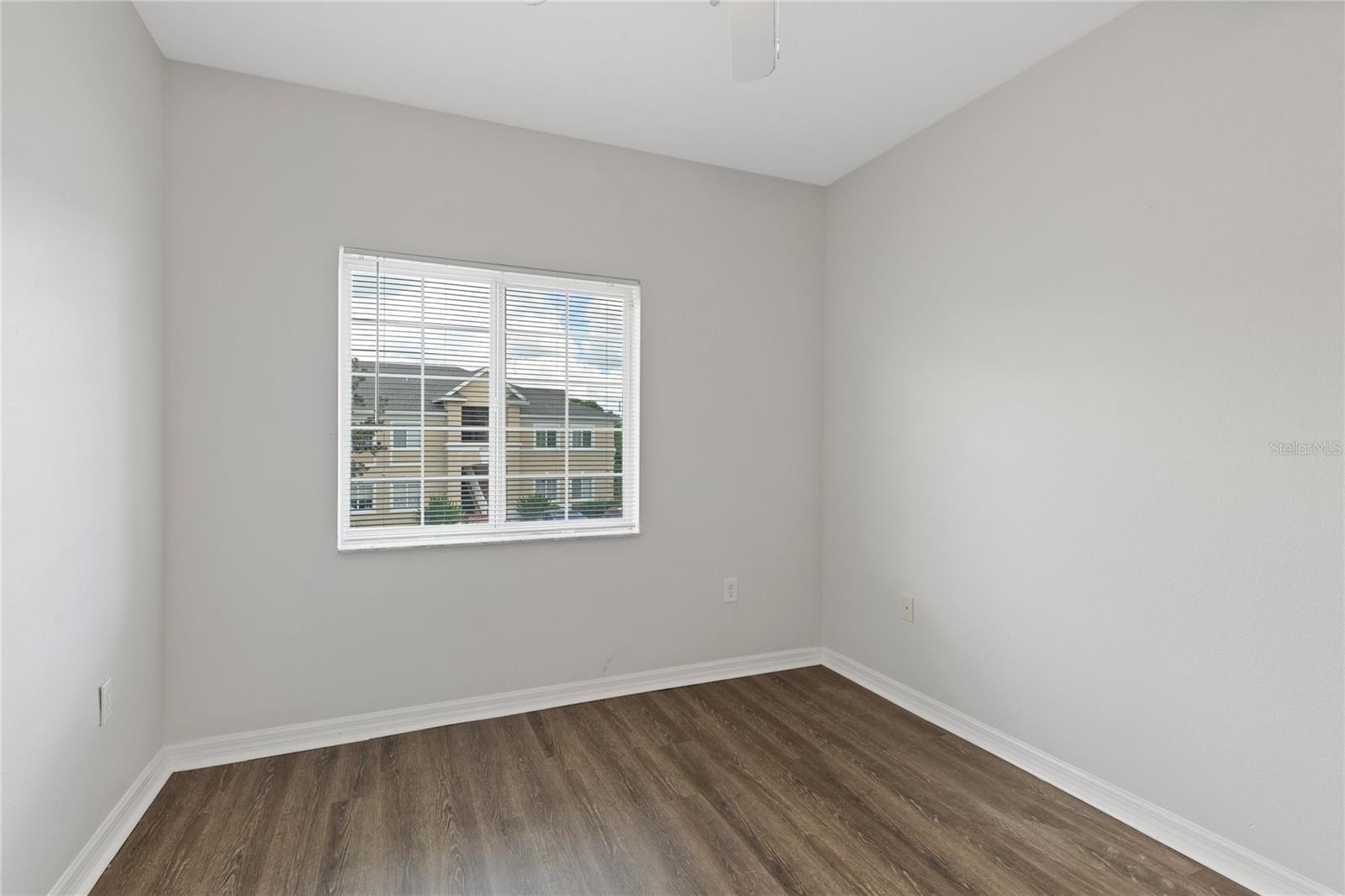 9519 NEWDALE WAY #201 — photo 15