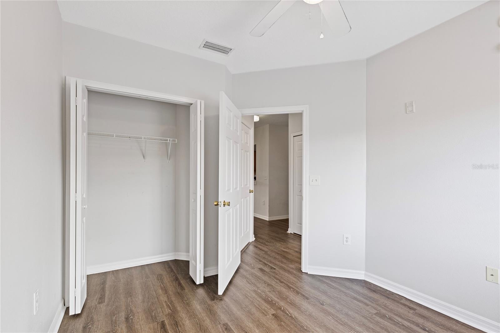 9519 NEWDALE WAY #201 — photo 24