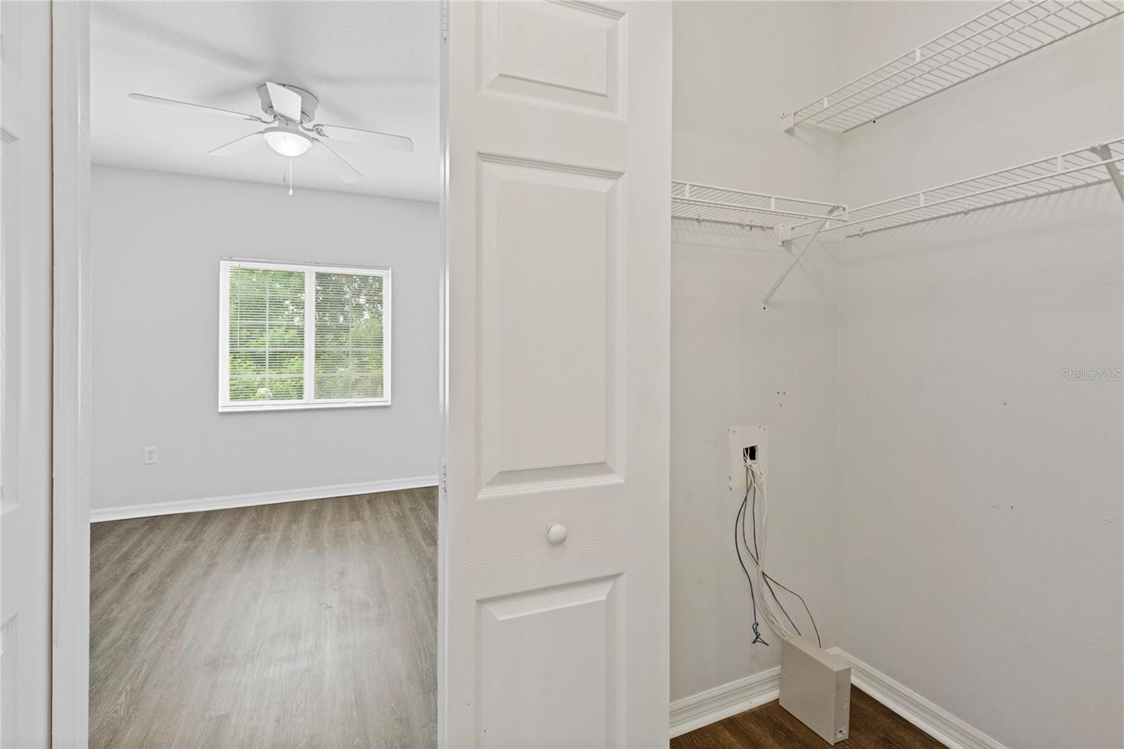 9519 NEWDALE WAY #201 — photo 11