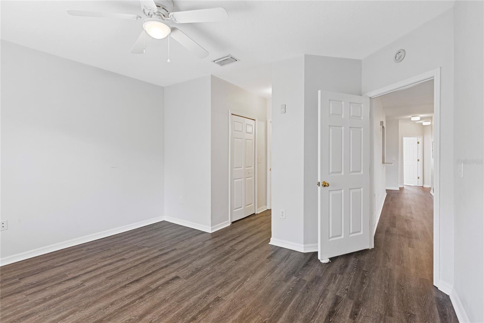 9519 NEWDALE WAY #201 — photo 12