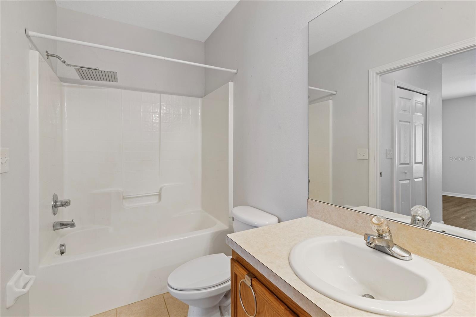 9519 NEWDALE WAY #201 — photo 20