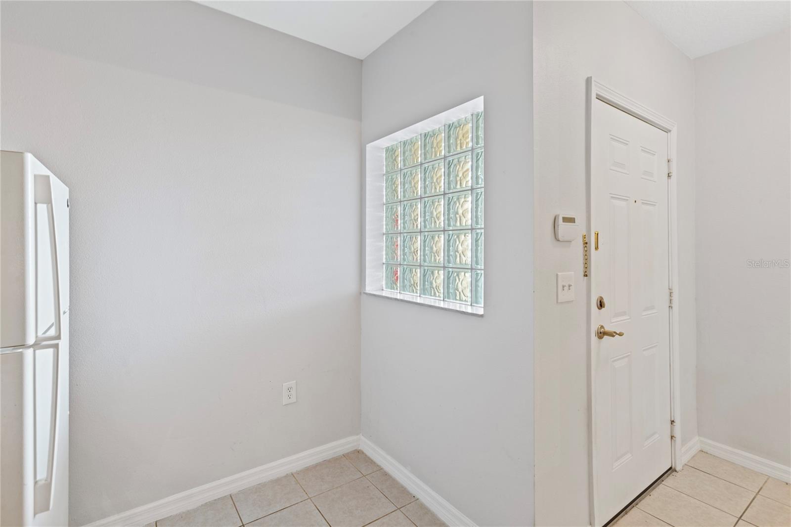 9519 NEWDALE WAY #201 — photo 7