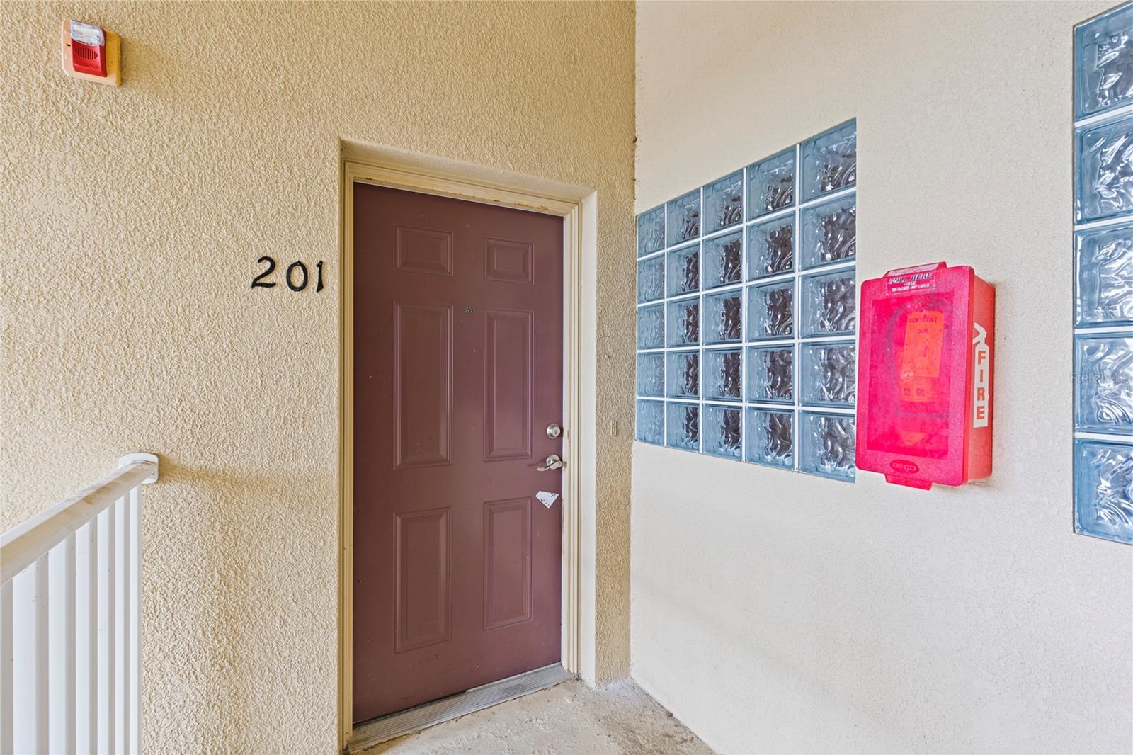 9519 NEWDALE WAY #201 — photo 2