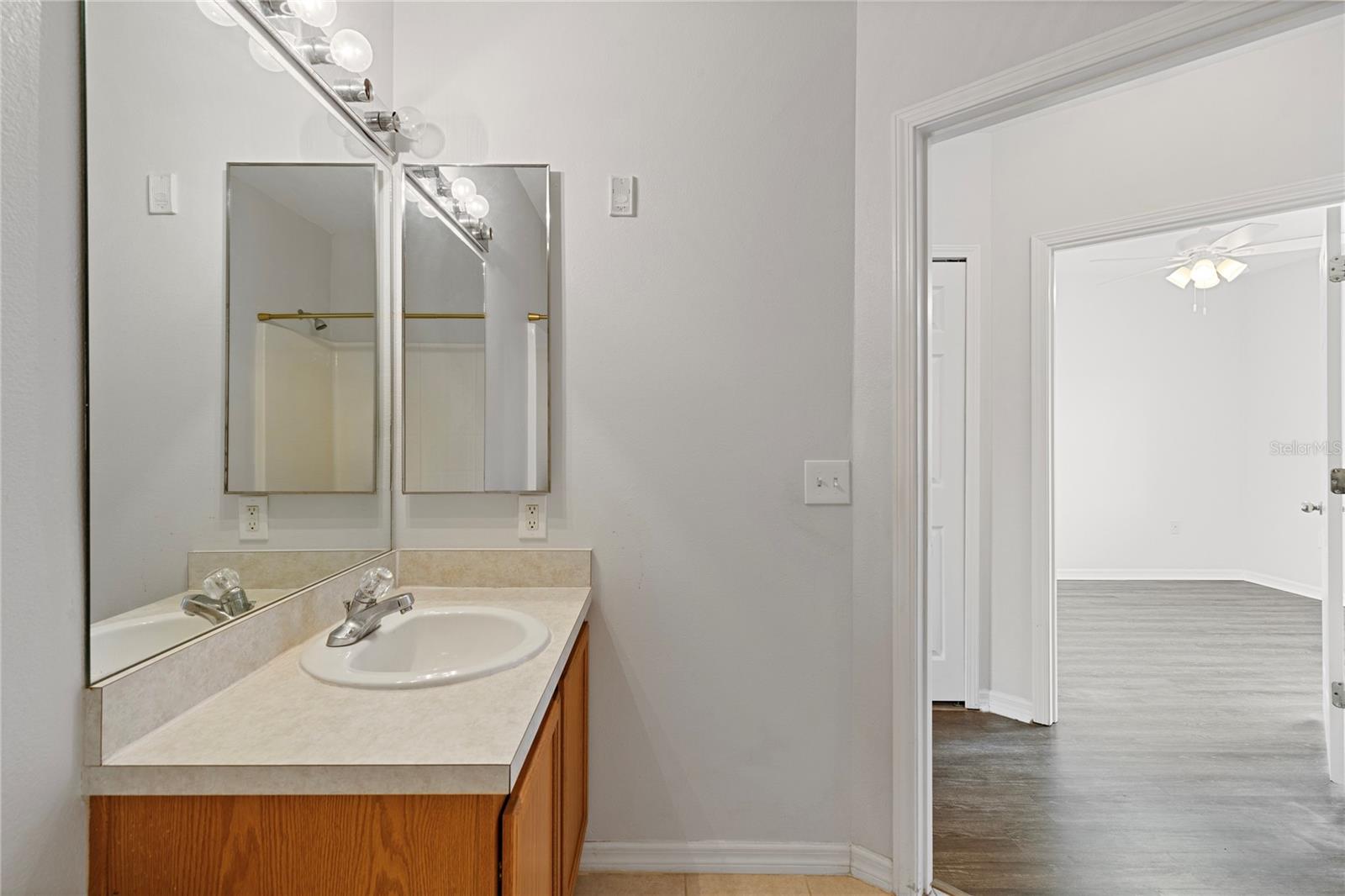 9519 NEWDALE WAY #201 — photo 23