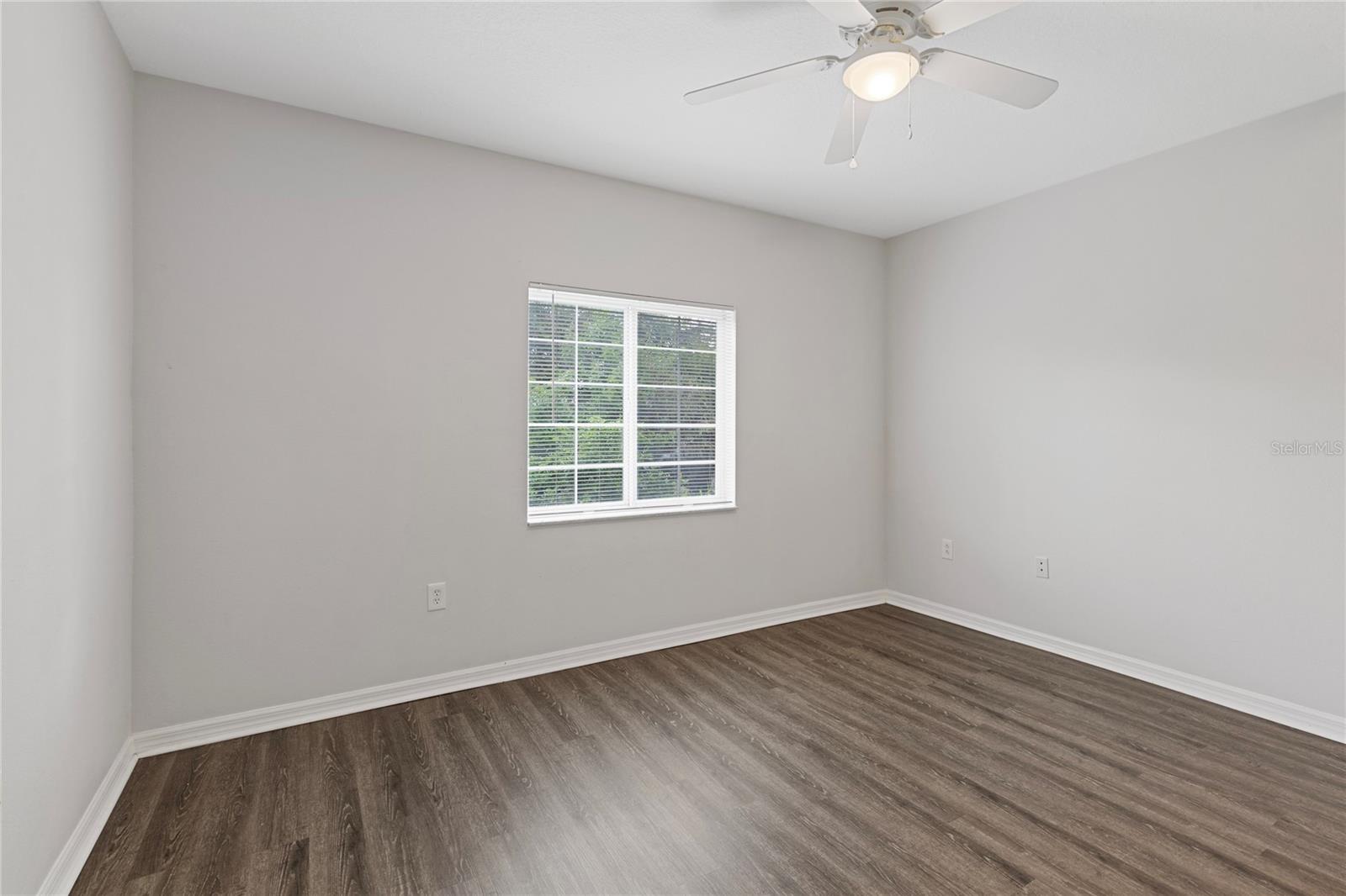 9519 NEWDALE WAY #201 — photo 16