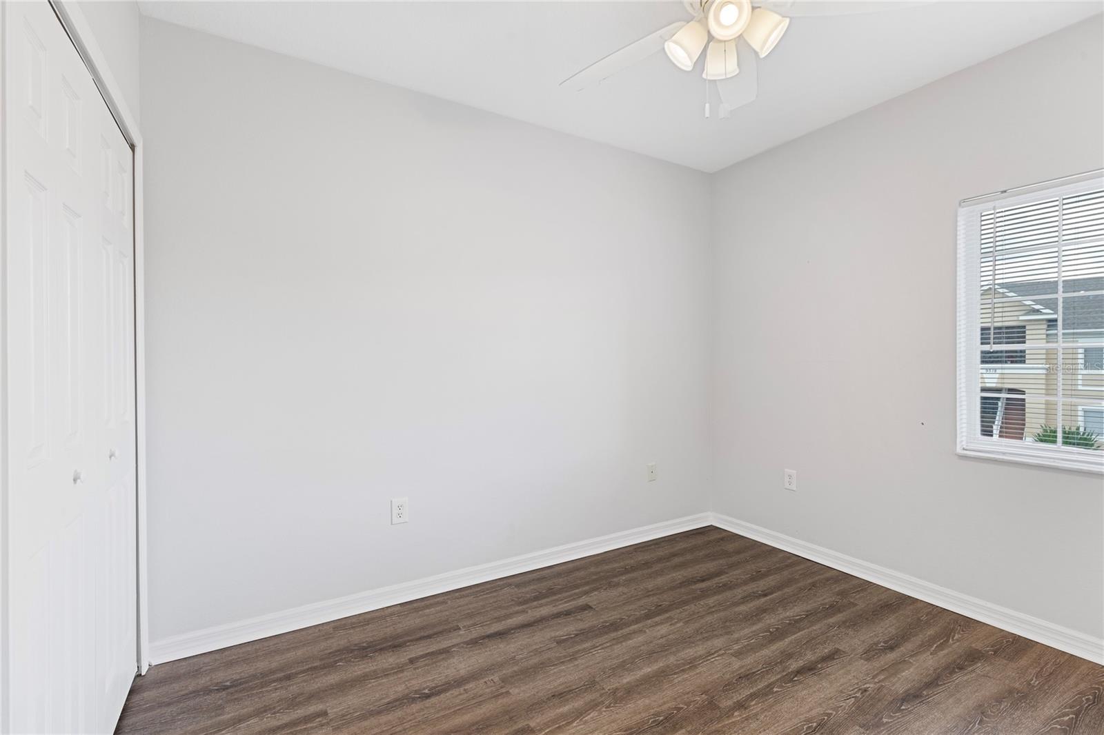9519 NEWDALE WAY #201 — photo 14