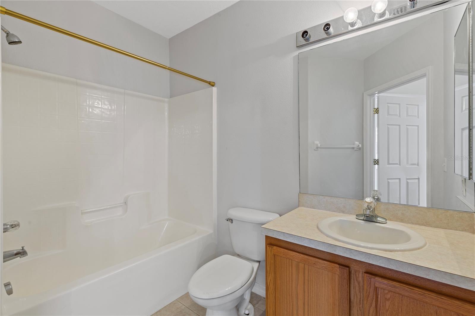 9519 NEWDALE WAY #201 — photo 22