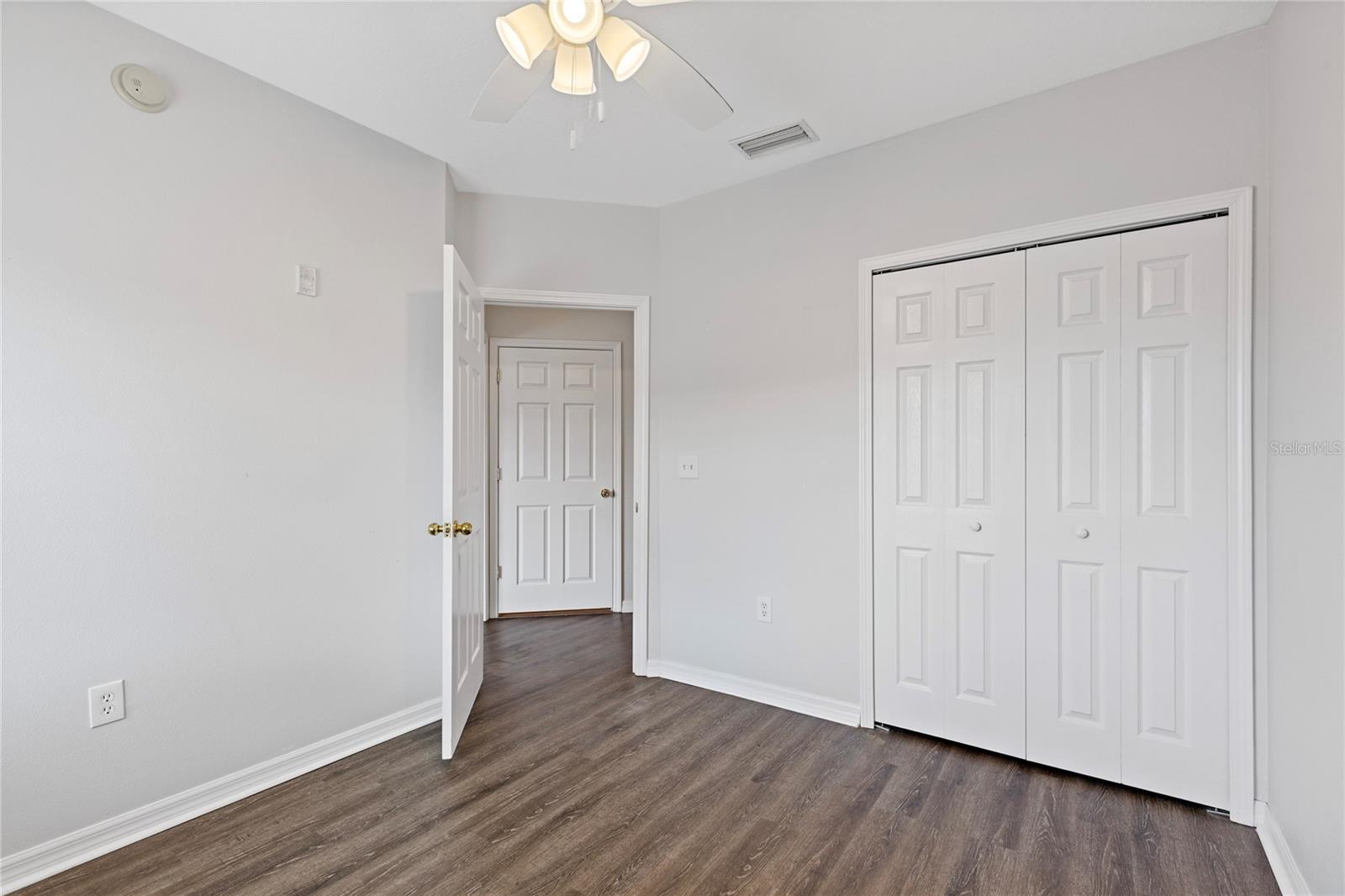 9519 NEWDALE WAY #201 — photo 17