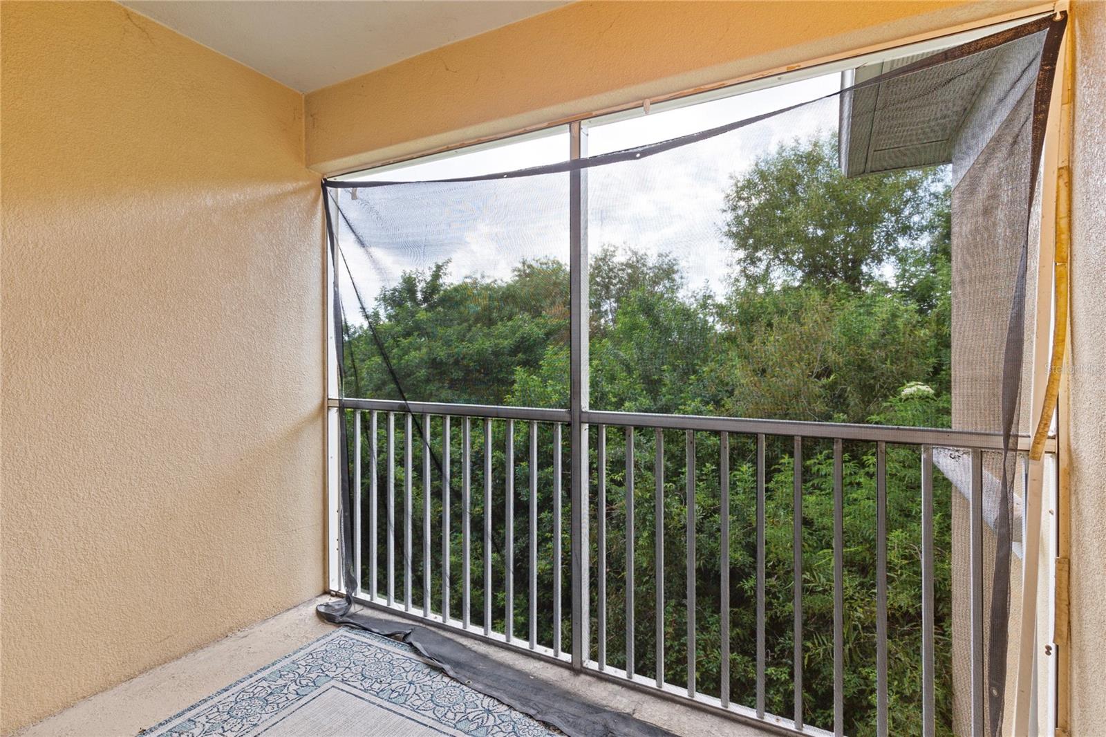 9519 NEWDALE WAY #201 — photo 26