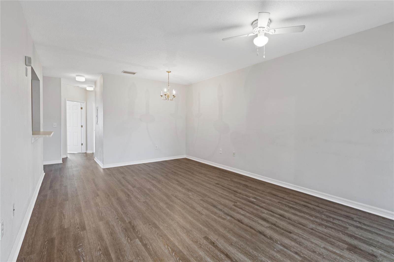 9519 NEWDALE WAY #201 — photo 9