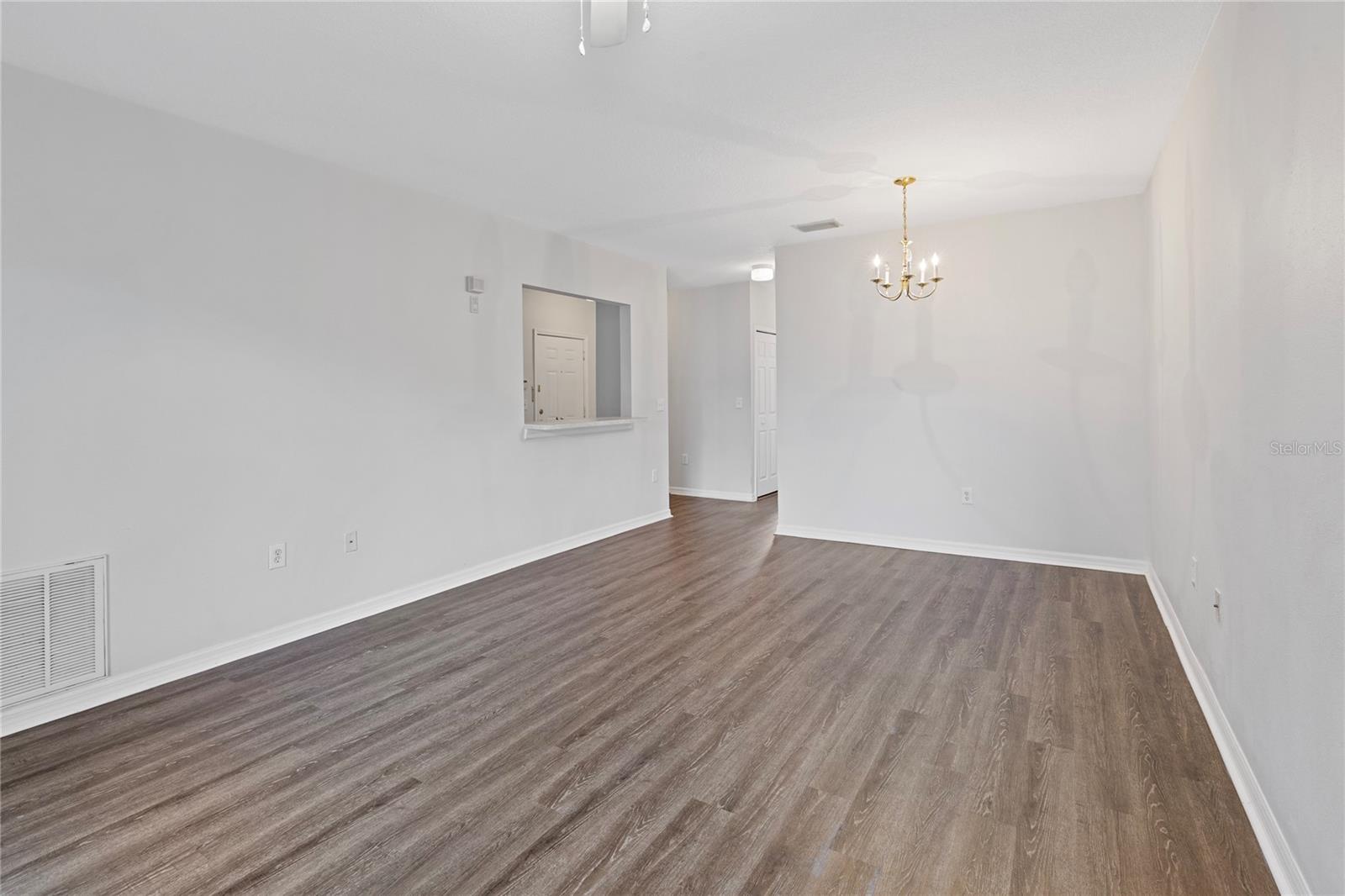 9519 NEWDALE WAY #201 — photo 8