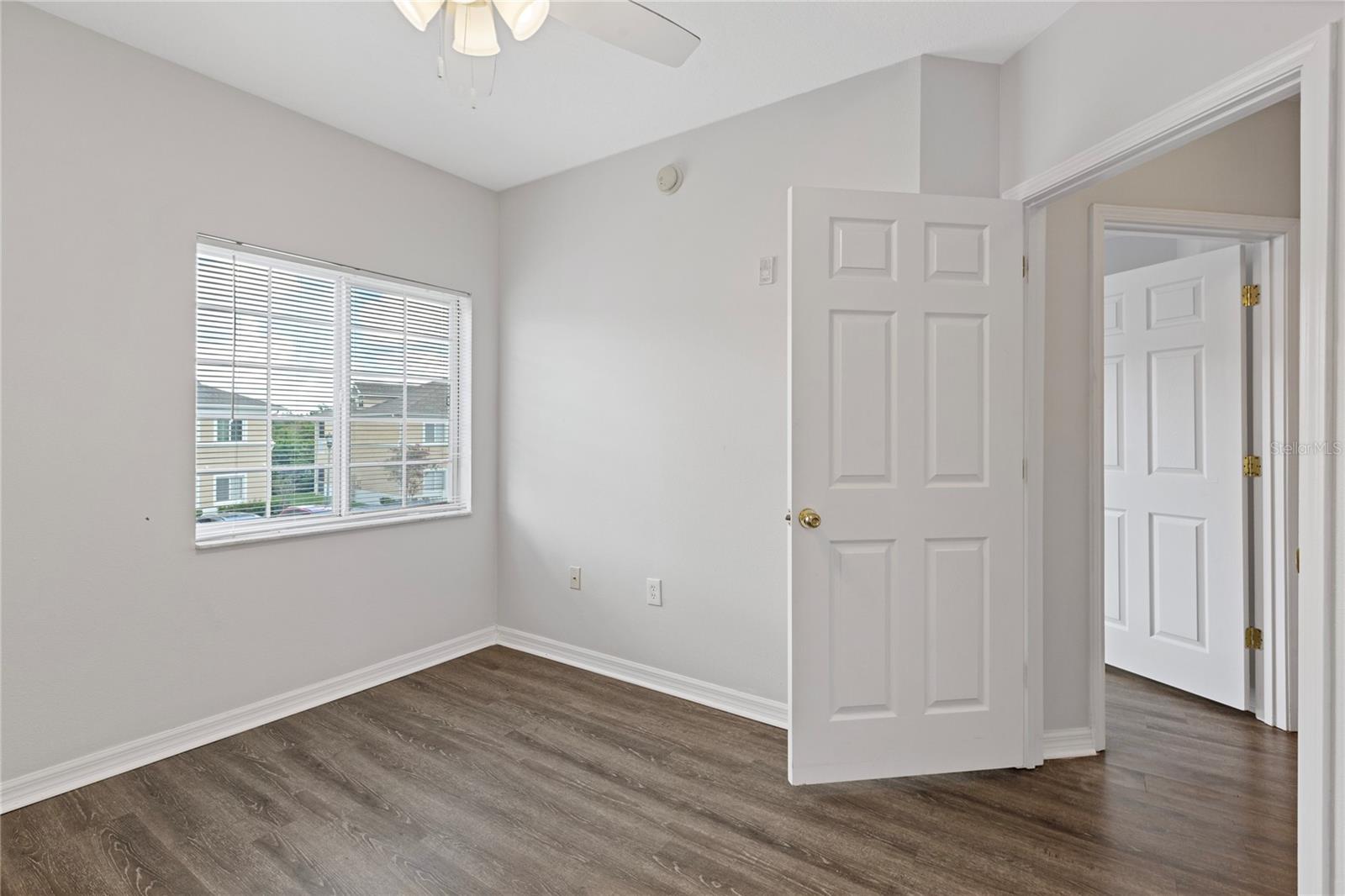 9519 NEWDALE WAY #201 — photo 13