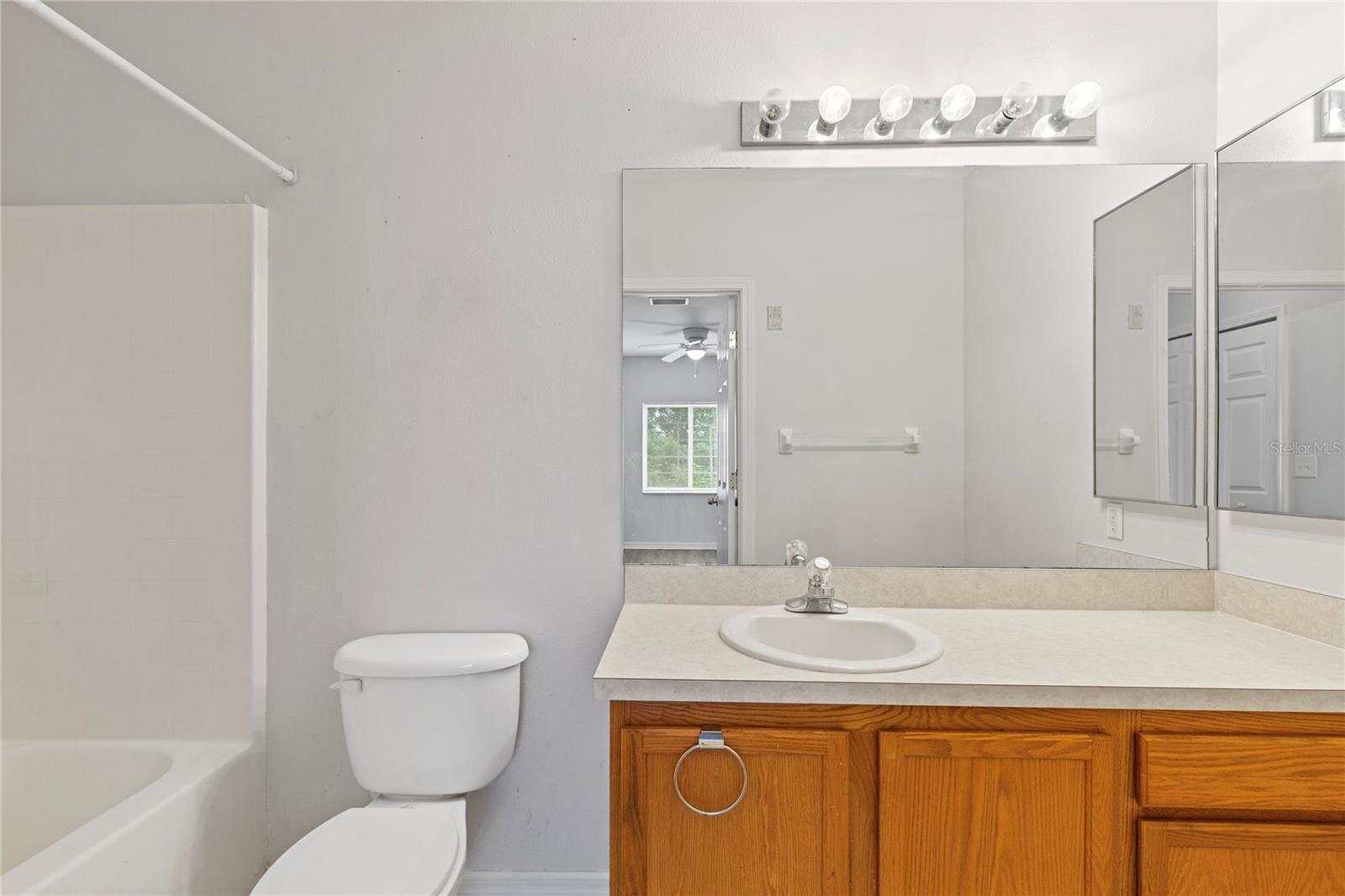 9519 NEWDALE WAY #201 — photo 21
