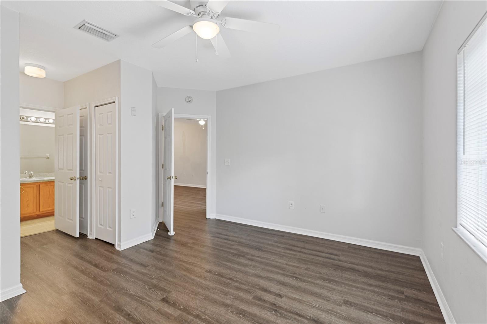 9519 NEWDALE WAY #201 — photo 19