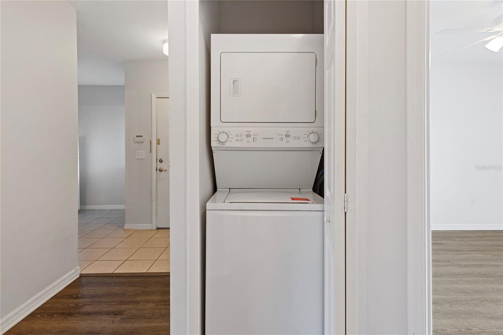 9519 NEWDALE WAY #201 — photo 10