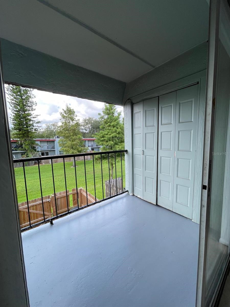 2846 SOMERSET PARK DR #203 — photo 13