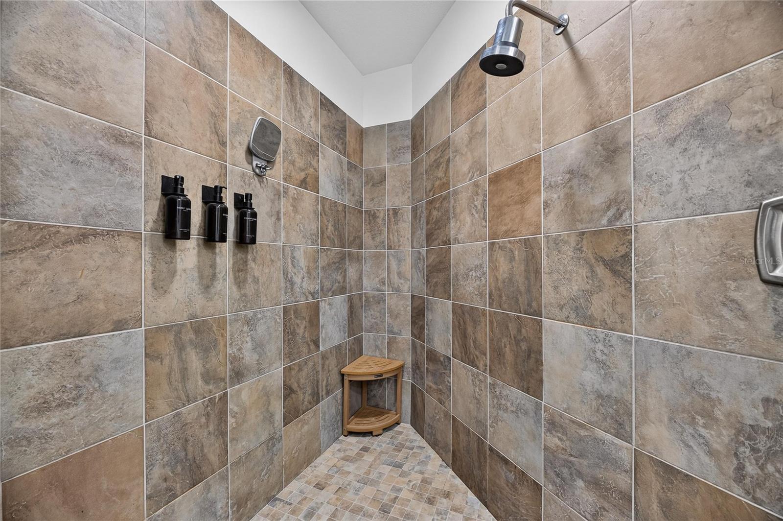 449 S 12TH ST #503 — photo 38