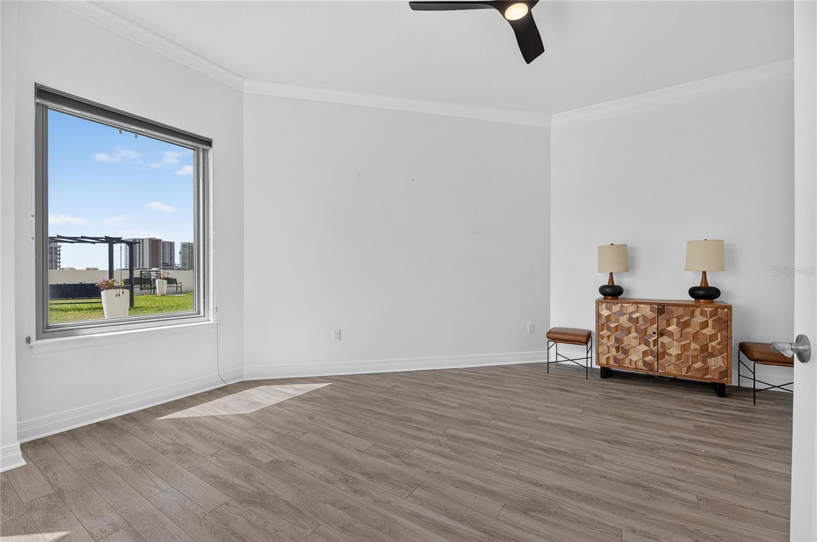 449 S 12TH ST #503 — photo 22