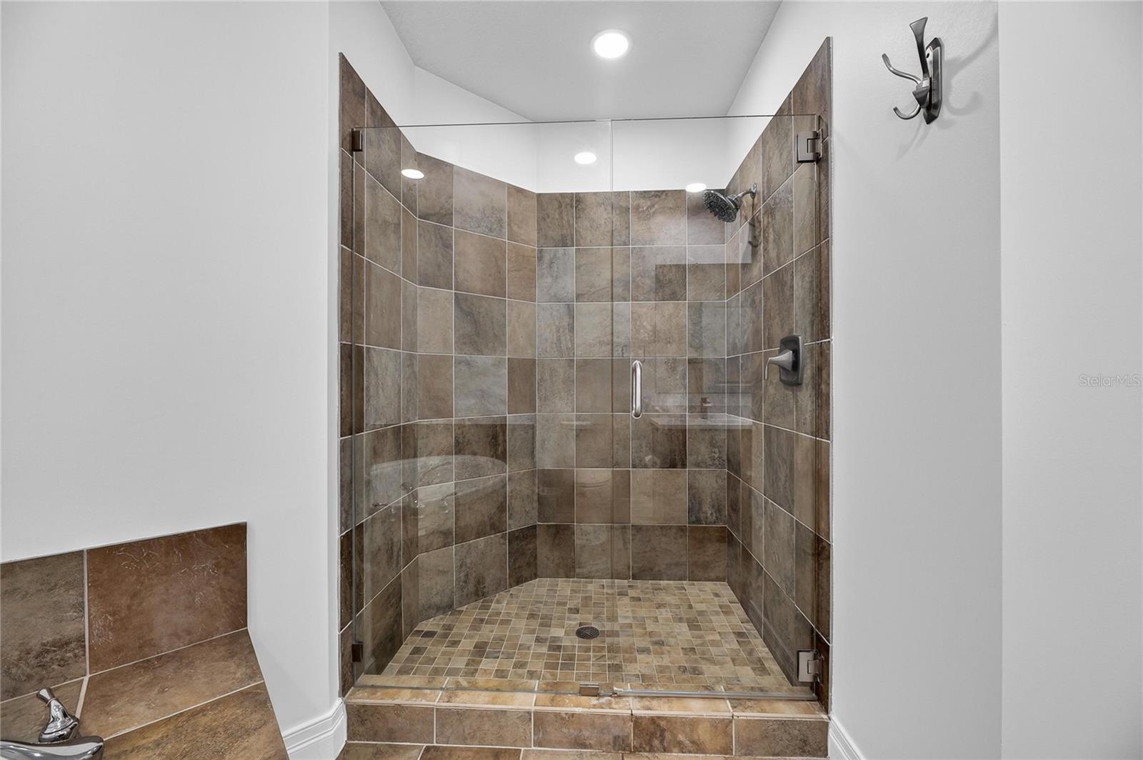 449 S 12TH ST #503 — photo 29