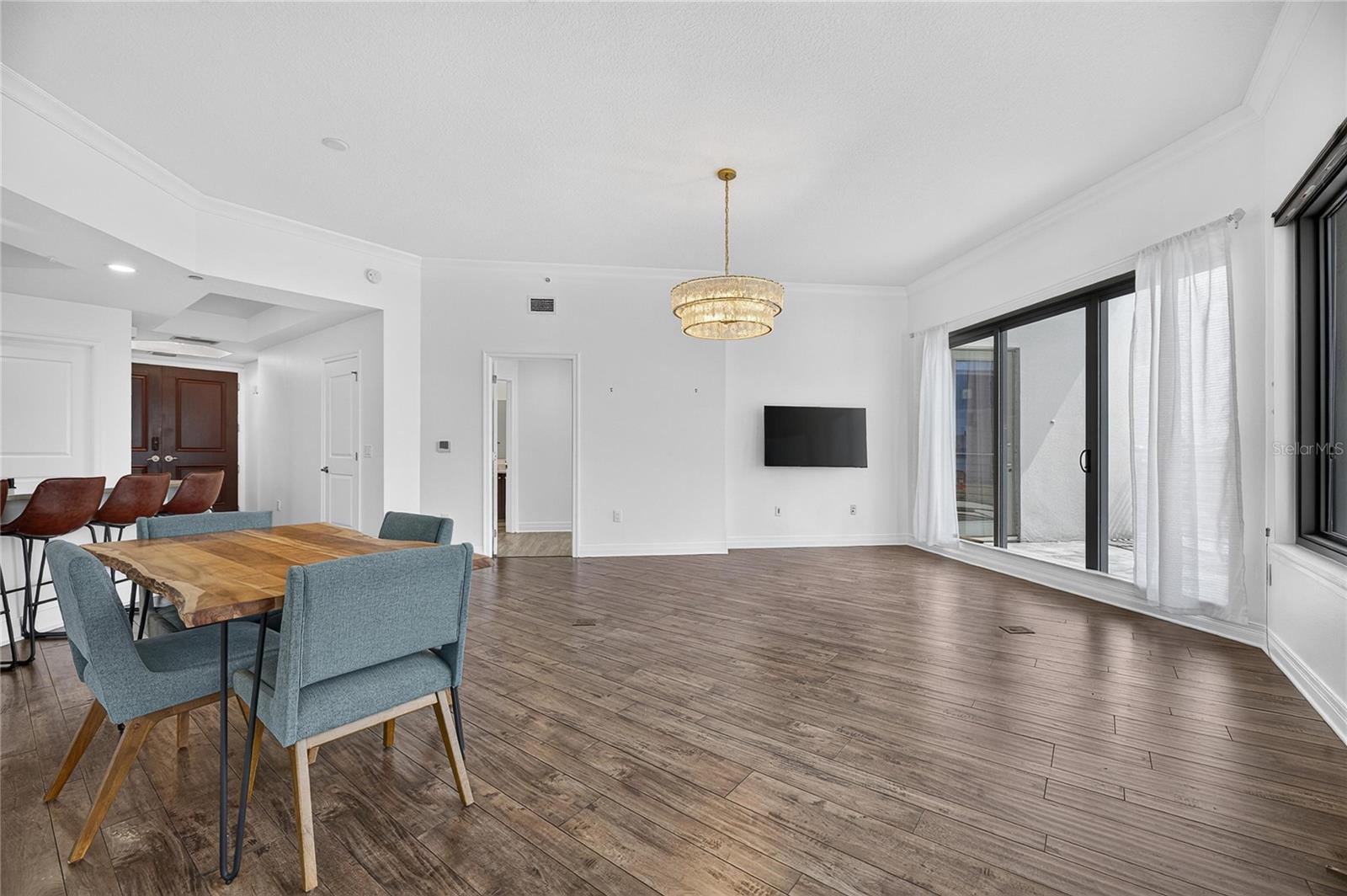 449 S 12TH ST #503 — photo 19