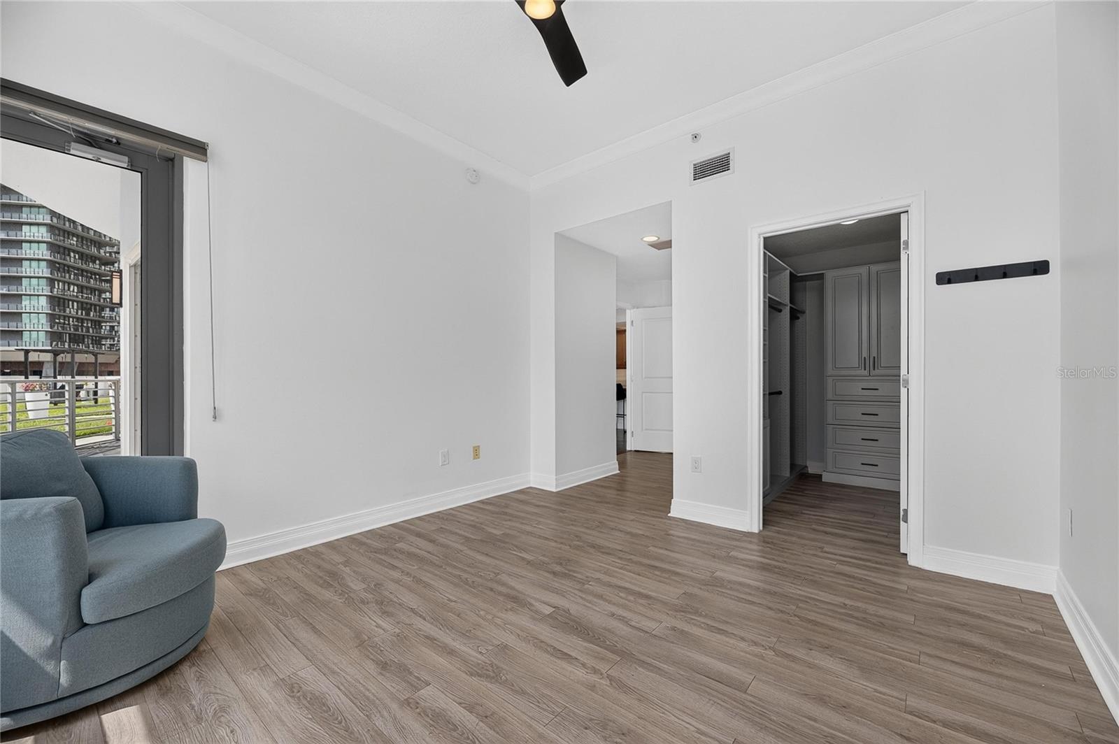 449 S 12TH ST #503 — photo 32